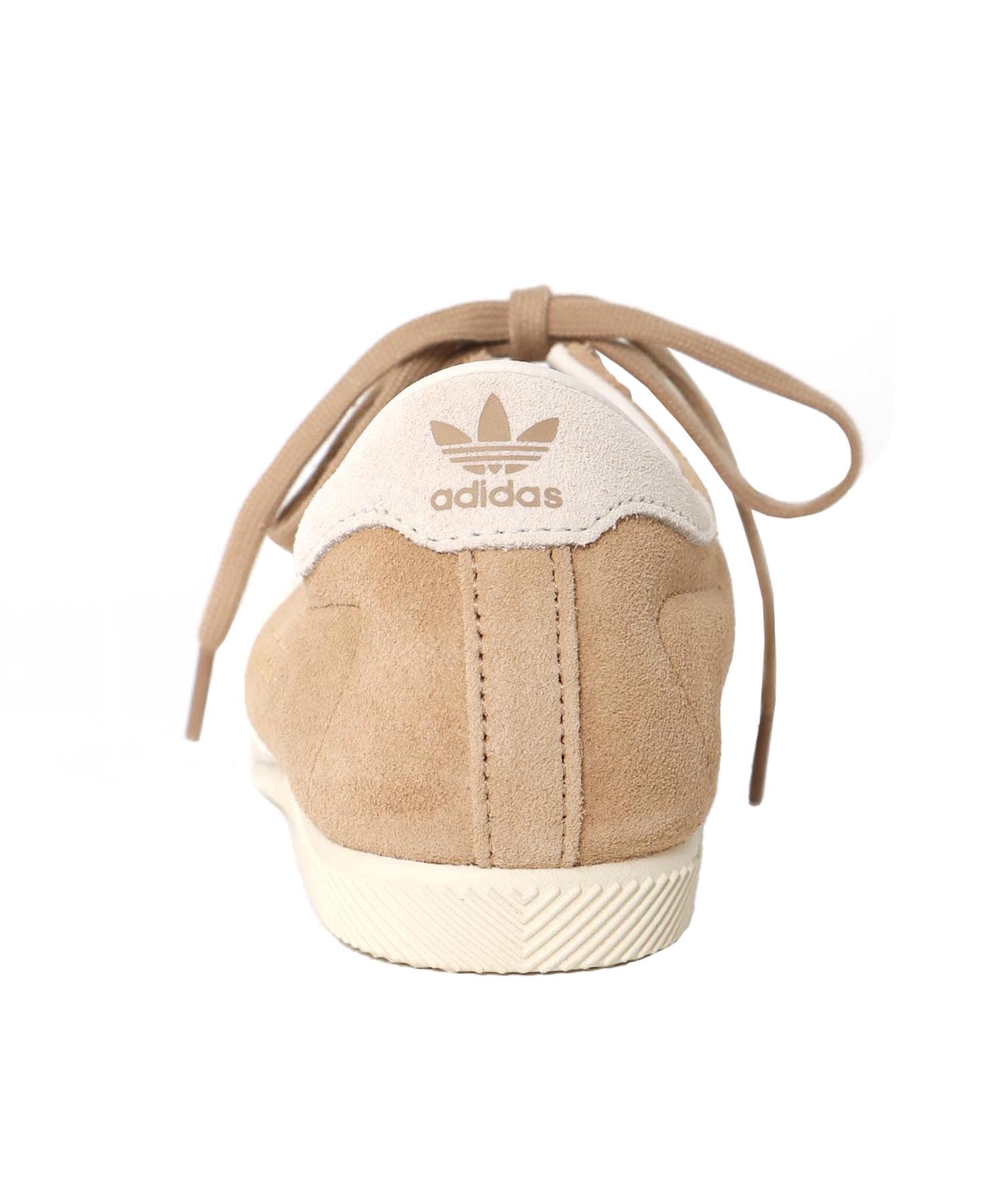 ＜adidas originals＞PARIS W