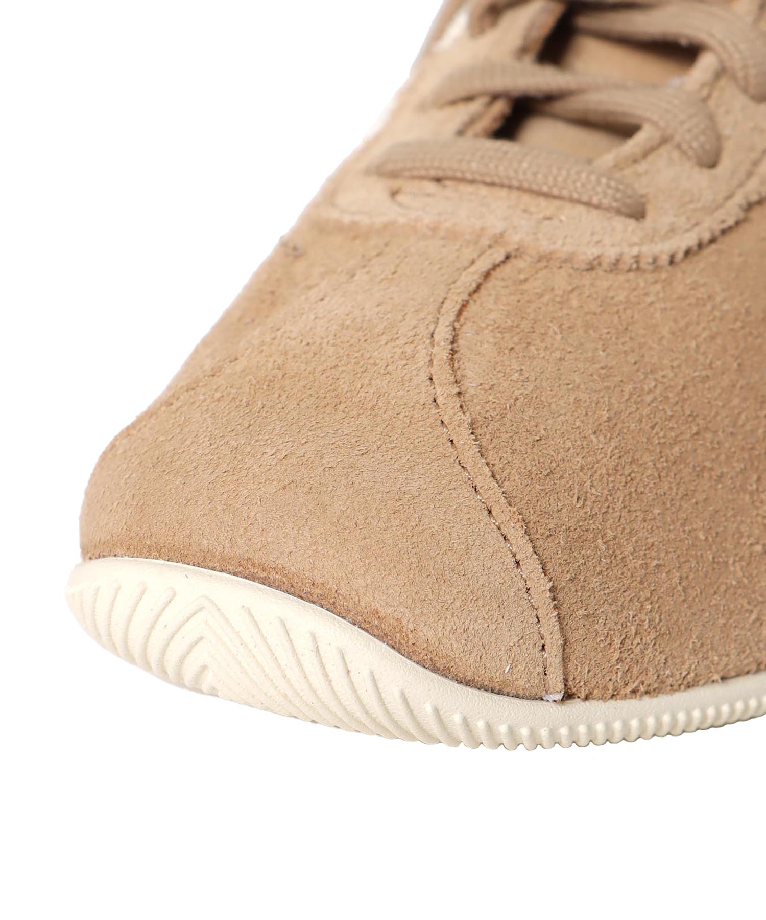 ＜adidas originals＞PARIS W