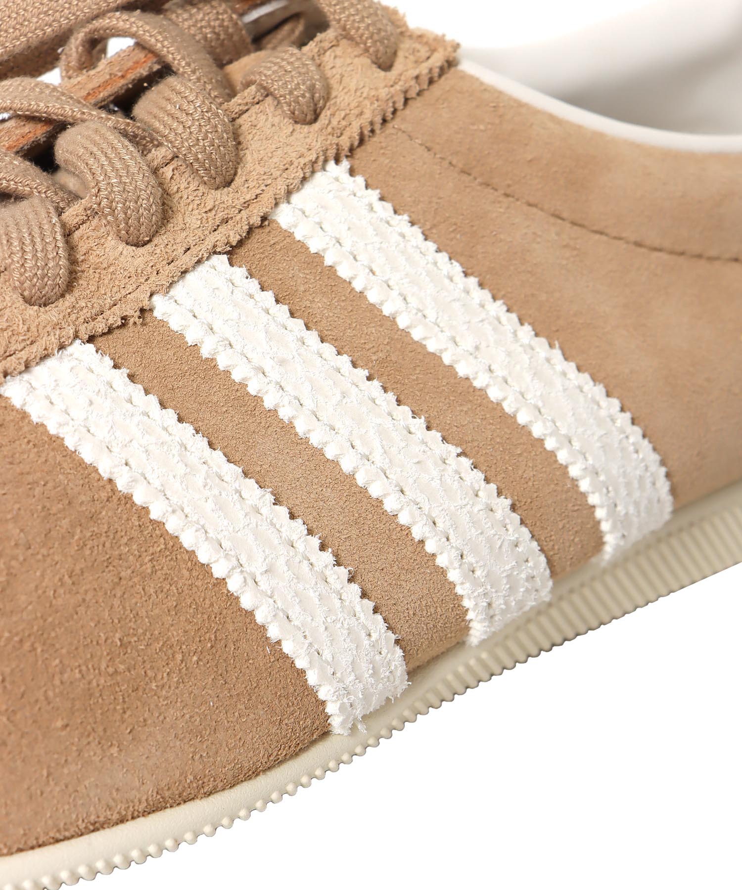 ＜adidas originals＞PARIS W