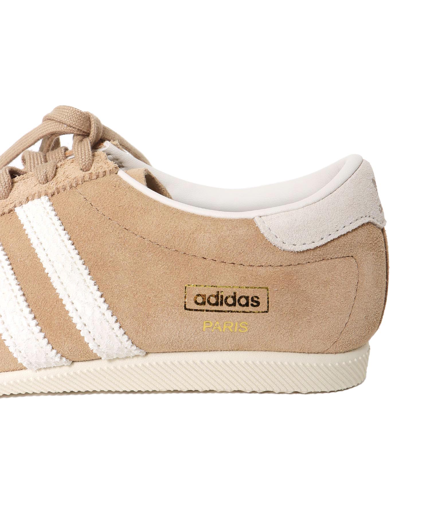 ＜adidas originals＞PARIS W