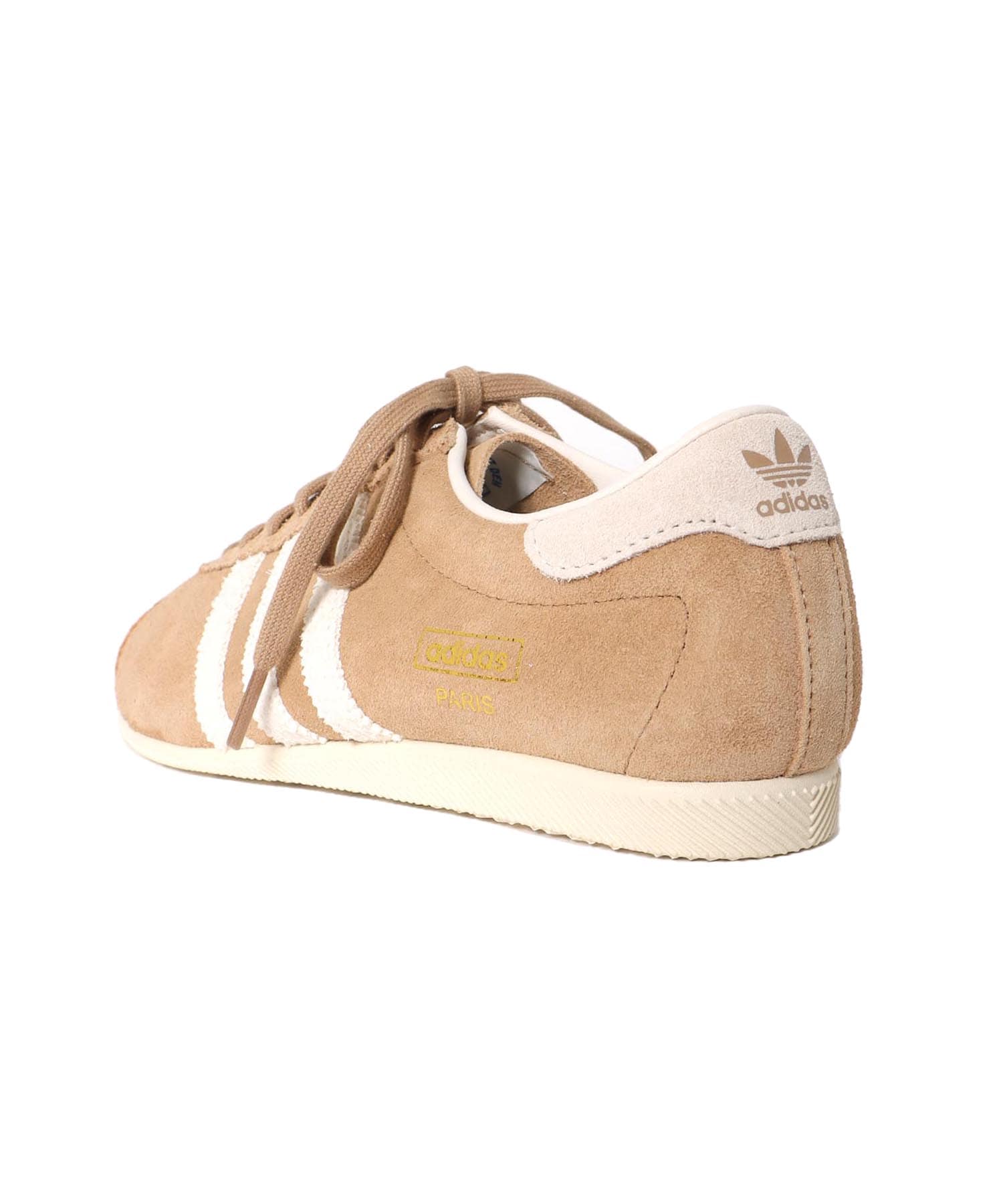 ＜adidas originals＞PARIS W