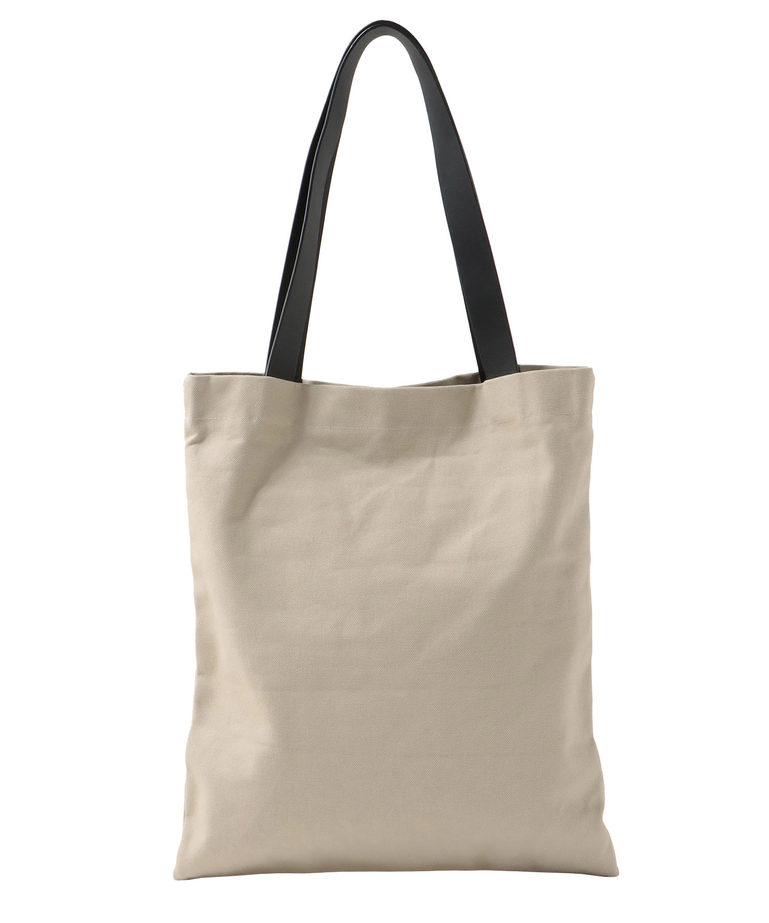 ＜waa.studios＞TOTE BAG