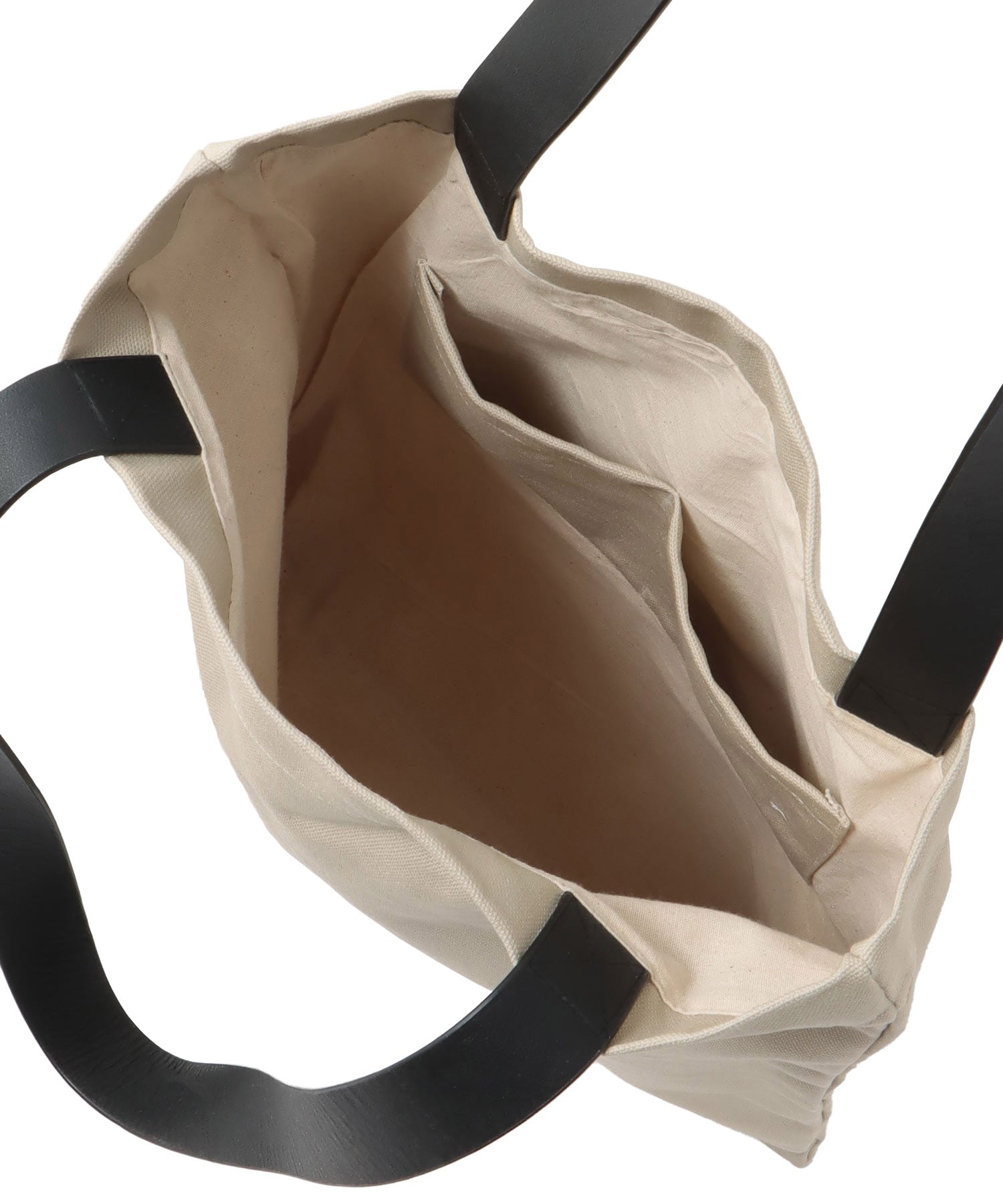 ＜waa.studios＞TOTE BAG