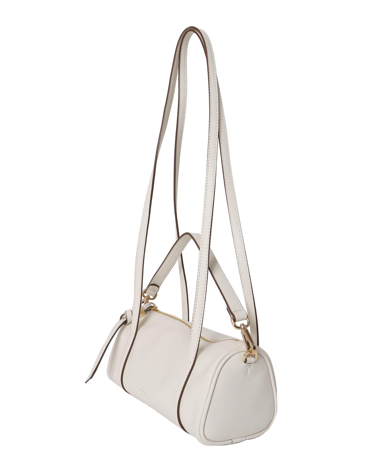 ＜LORISTELLA＞MILA shoulder bag