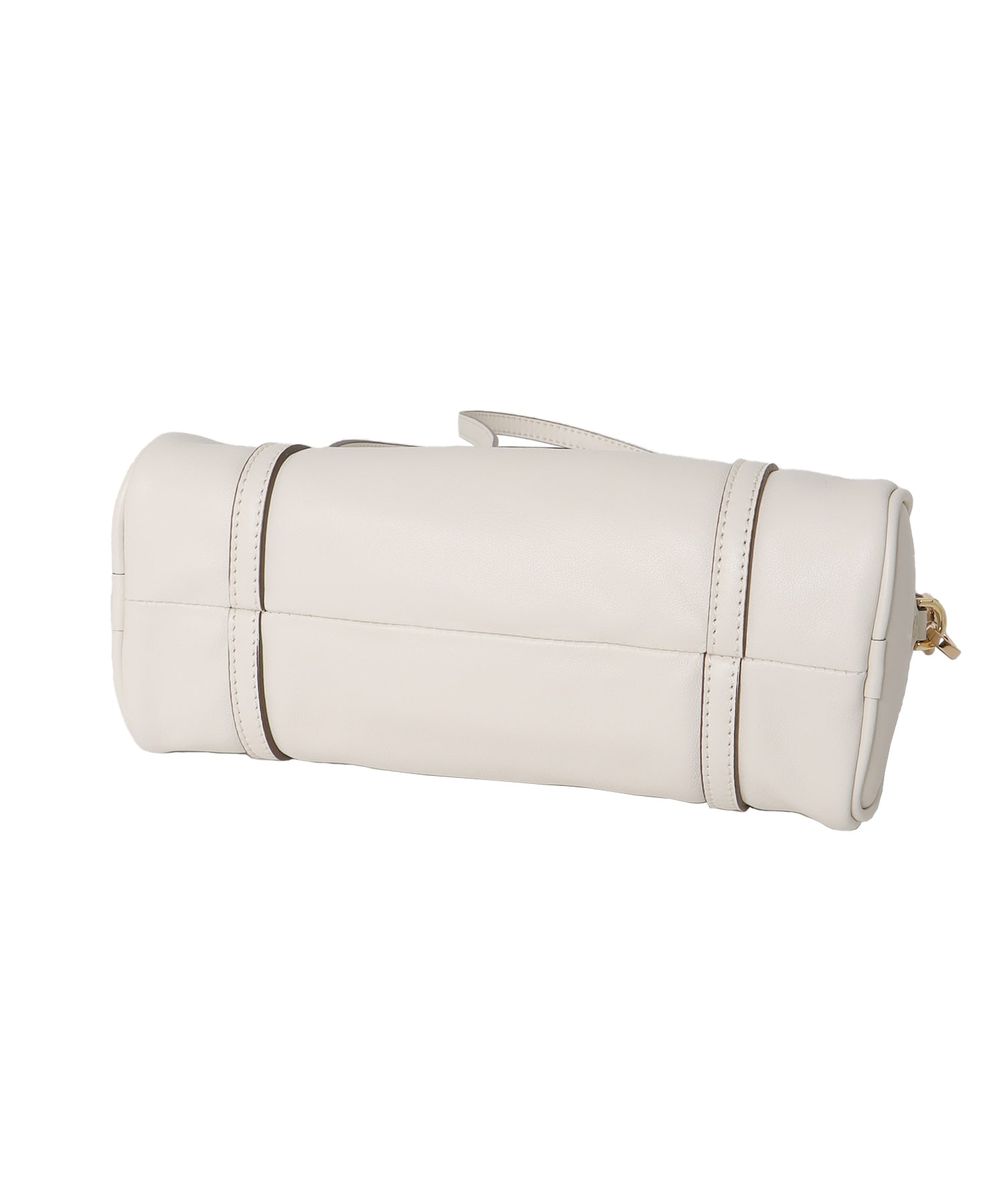 ＜LORISTELLA＞MILA shoulder bag