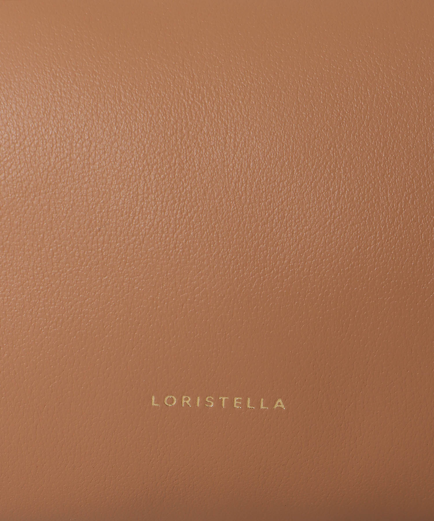 ＜LORISTELLA＞MILA shoulder bag