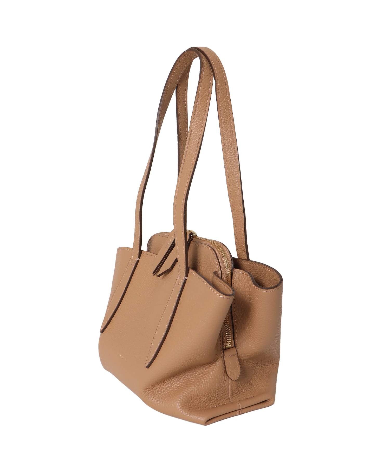 ＜LORISTELLA＞LORENZA mini bag