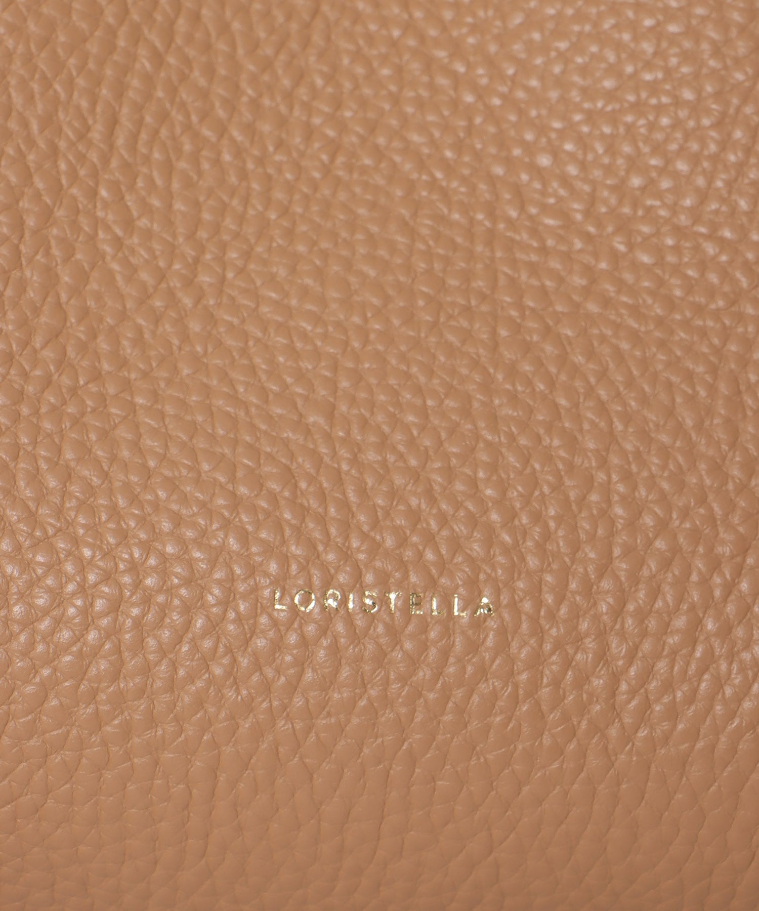 ＜LORISTELLA＞LORENZA mini bag