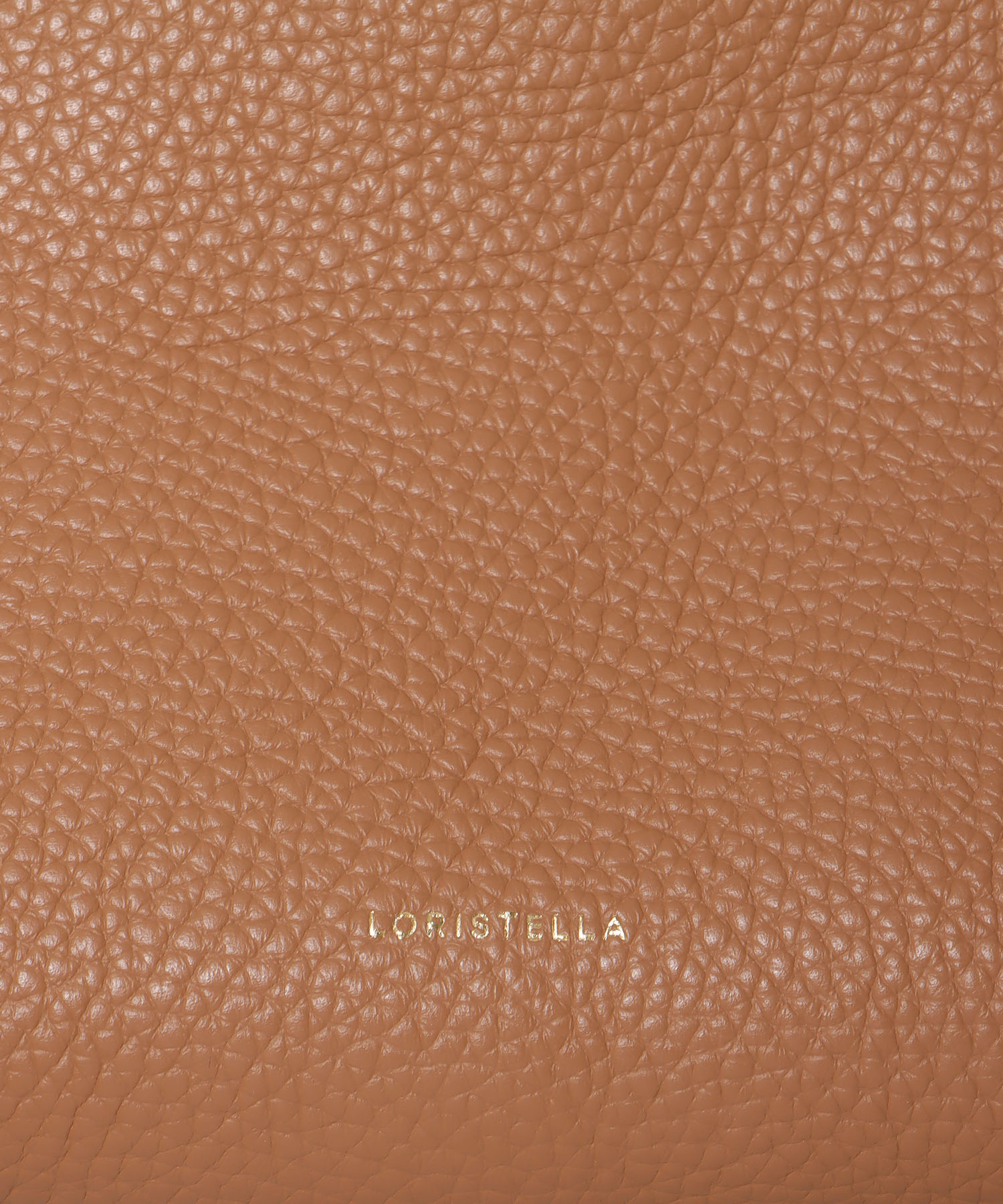 ＜LORISTELLA＞LORENZA bag