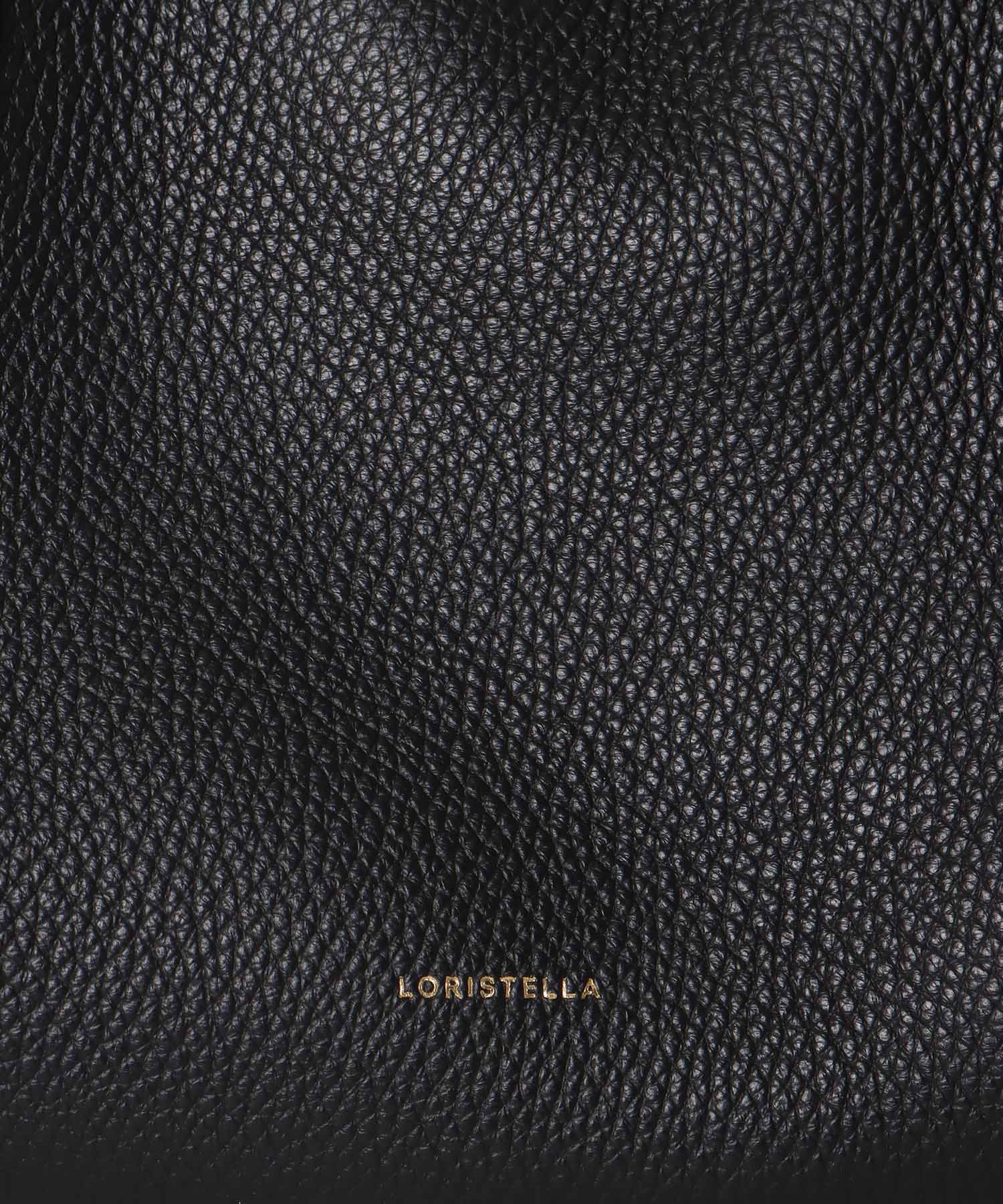 ＜LORISTELLA＞LORENZA bag