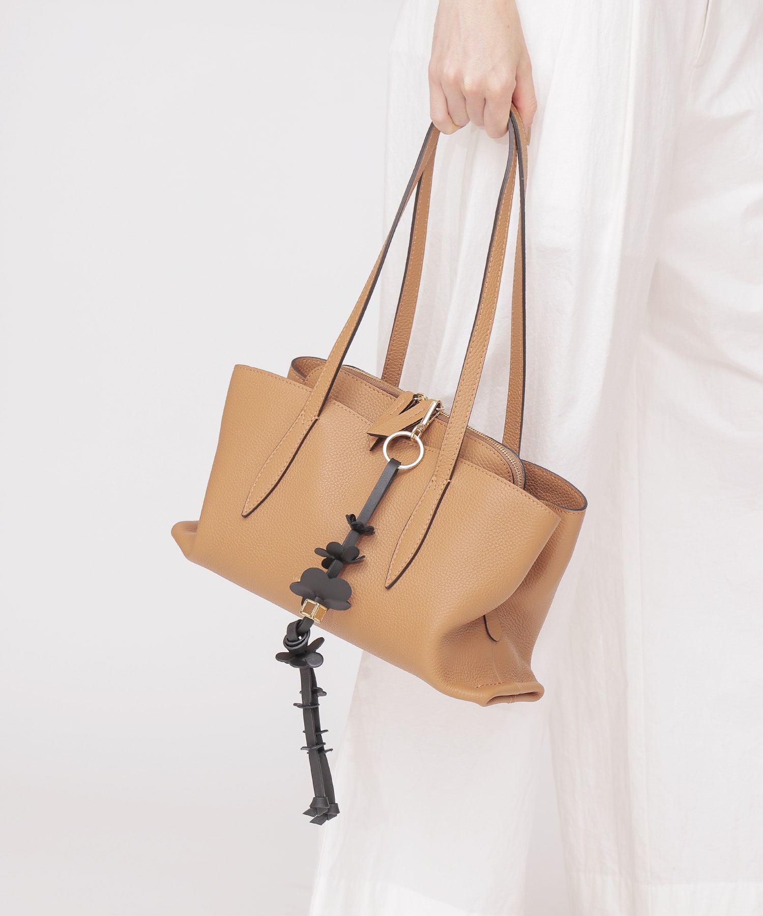 ＜LORISTELLA＞LORENZA bag