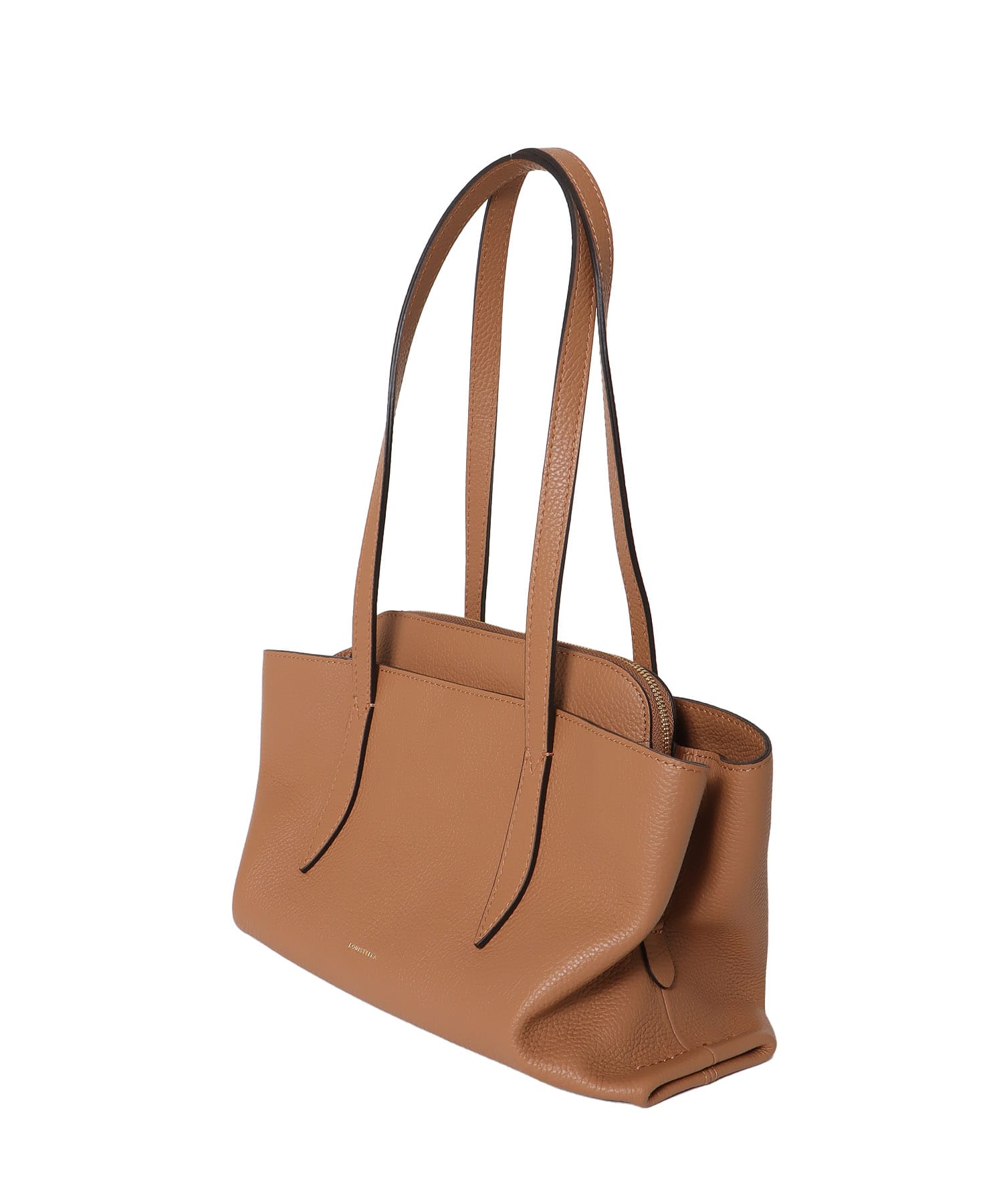 ＜LORISTELLA＞LORENZA bag