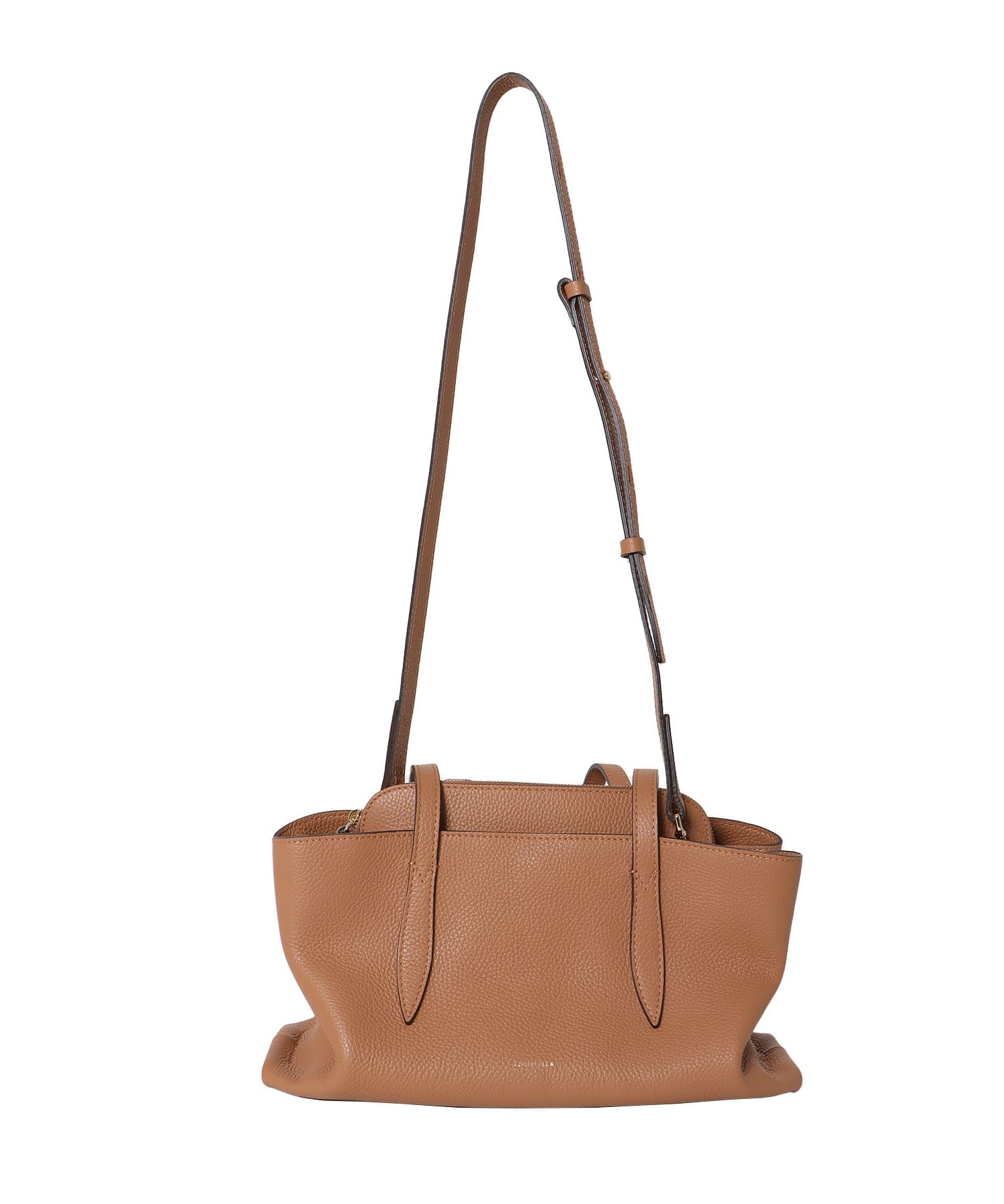 ＜LORISTELLA＞LORENZA bag