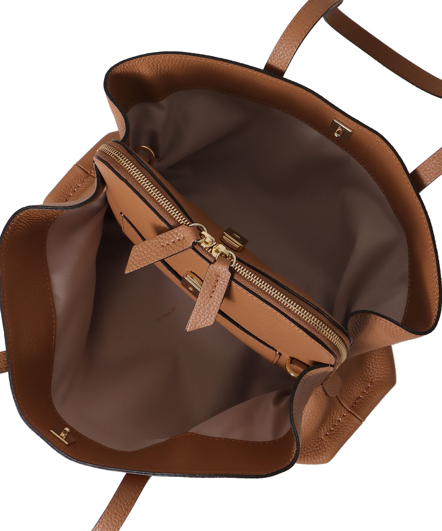 ＜LORISTELLA＞LORENZA bag