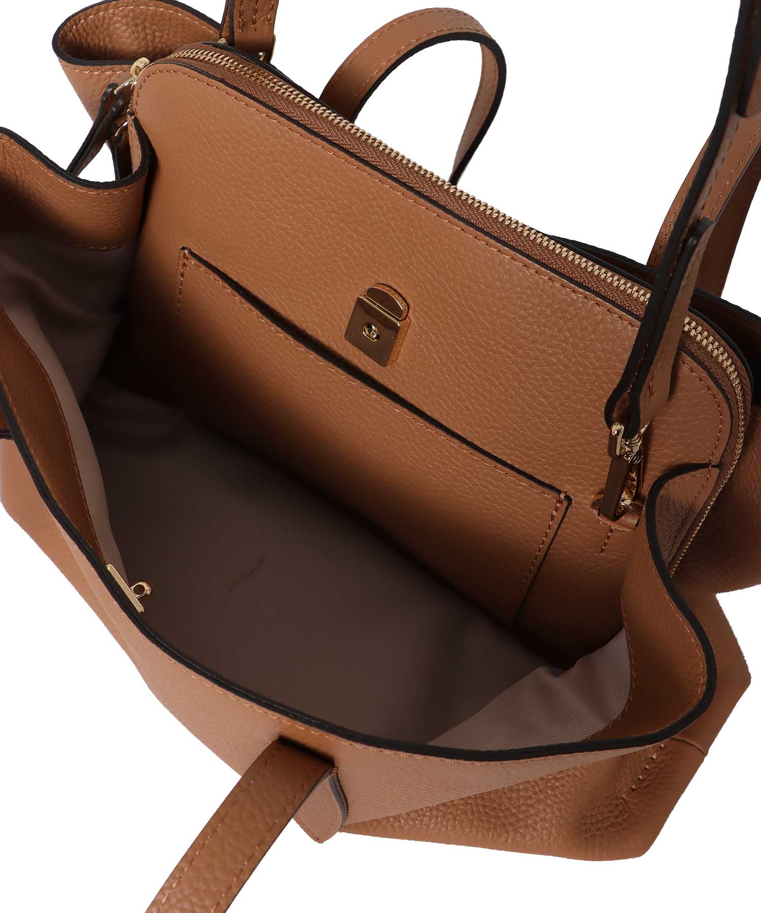 ＜LORISTELLA＞LORENZA bag