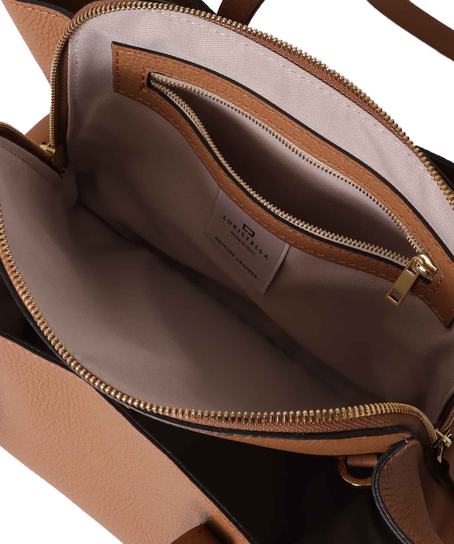 ＜LORISTELLA＞LORENZA bag