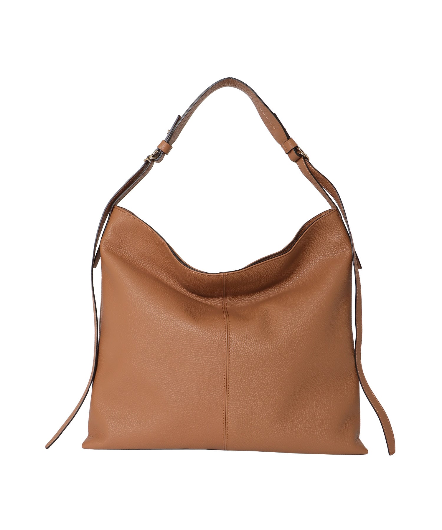 ＜LORISTELLA＞GIORGIA one handle bag