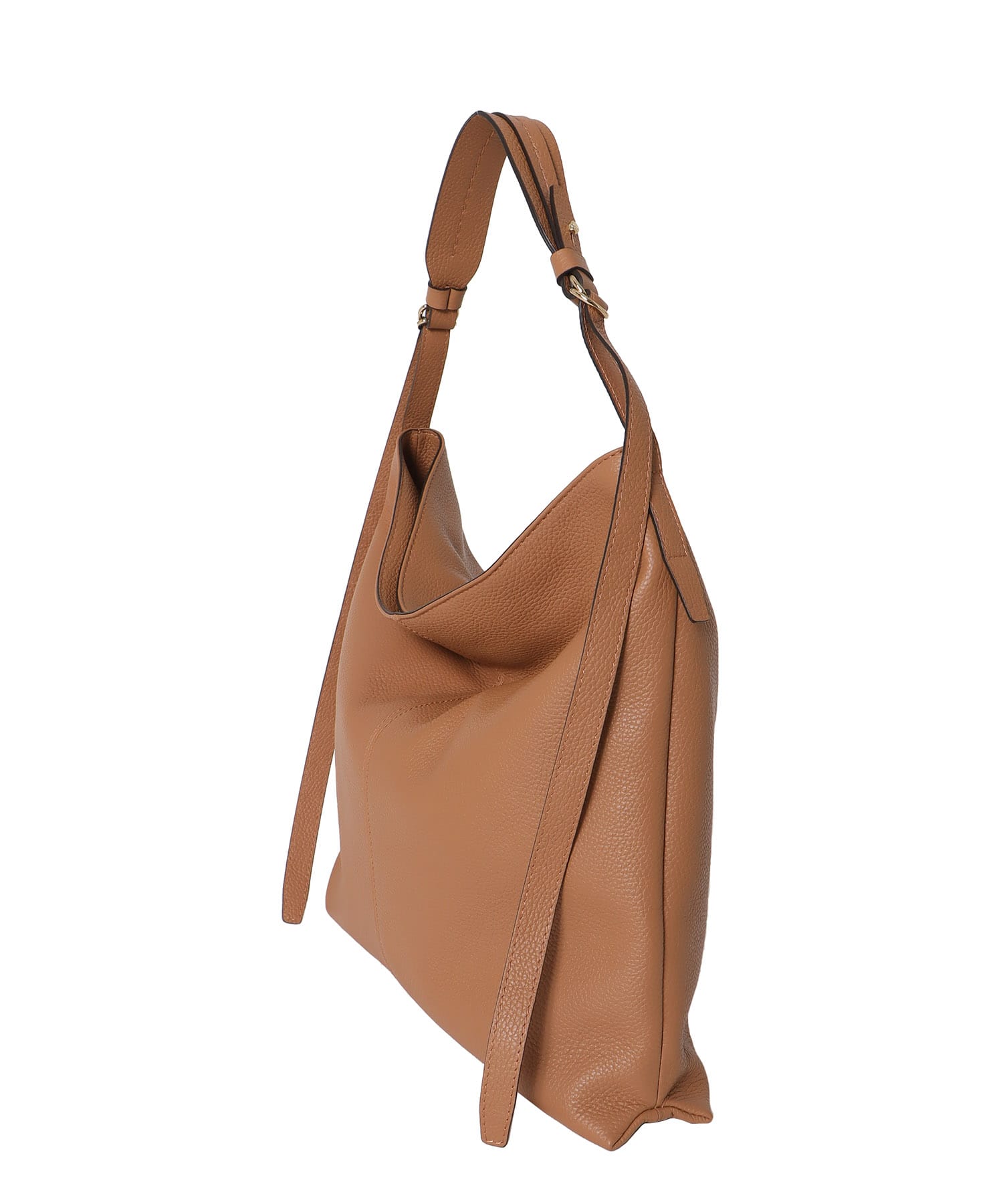 ＜LORISTELLA＞GIORGIA one handle bag