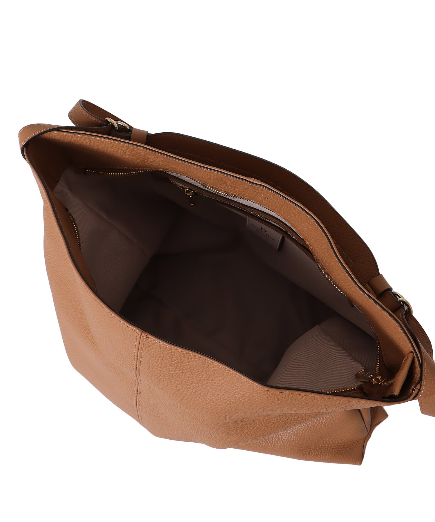 ＜LORISTELLA＞GIORGIA one handle bag