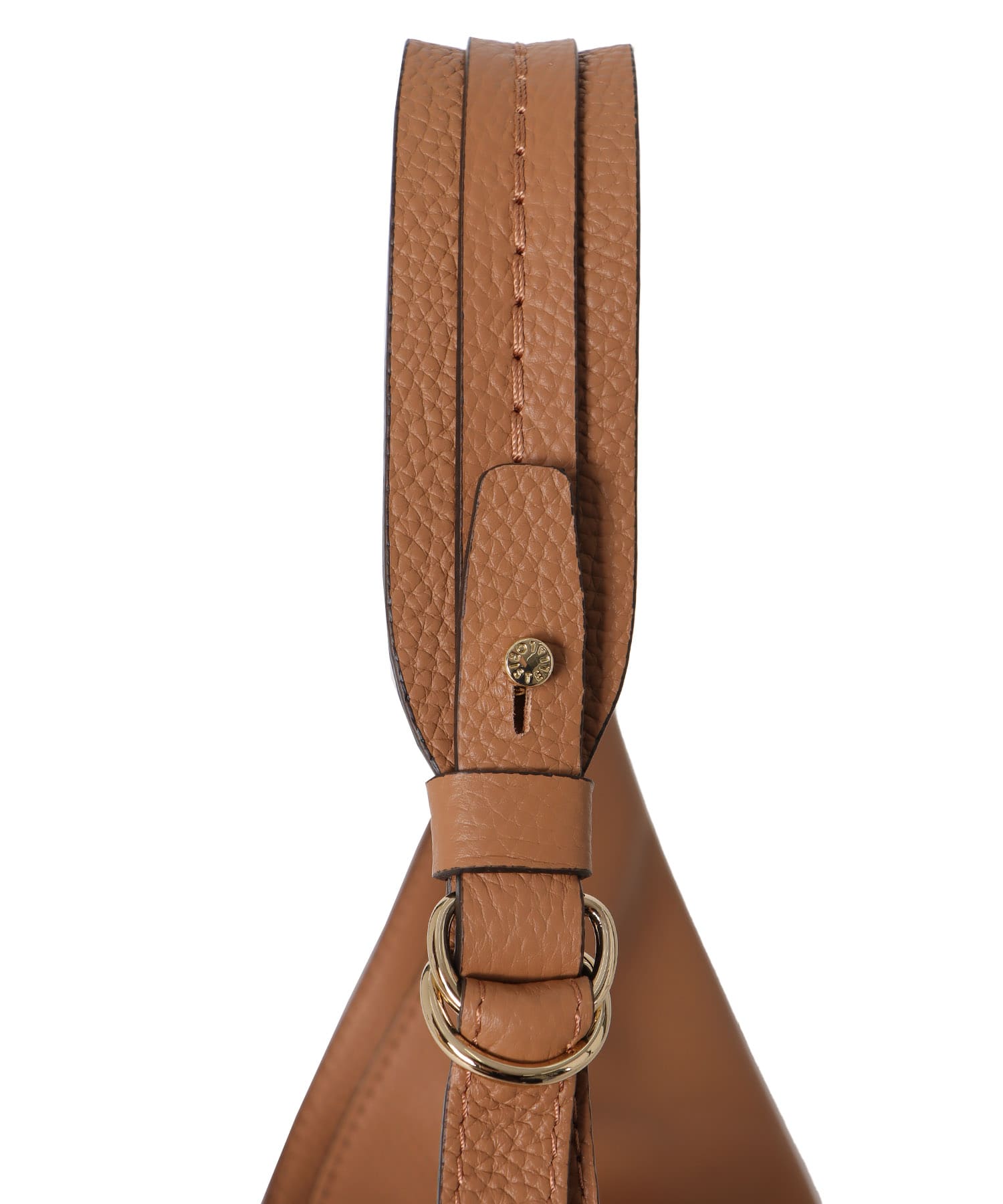 ＜LORISTELLA＞GIORGIA one handle bag