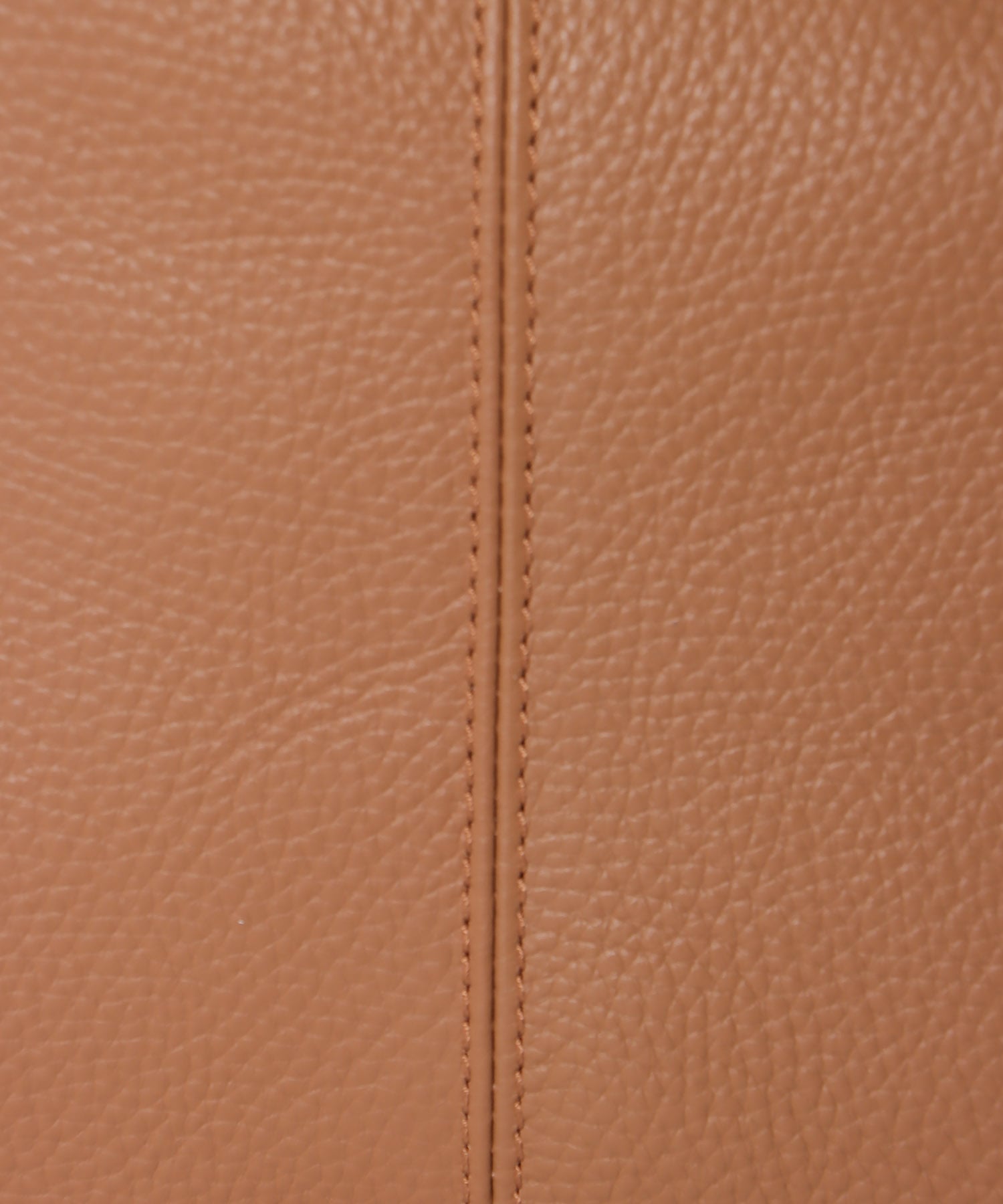 ＜LORISTELLA＞GIORGIA one handle bag