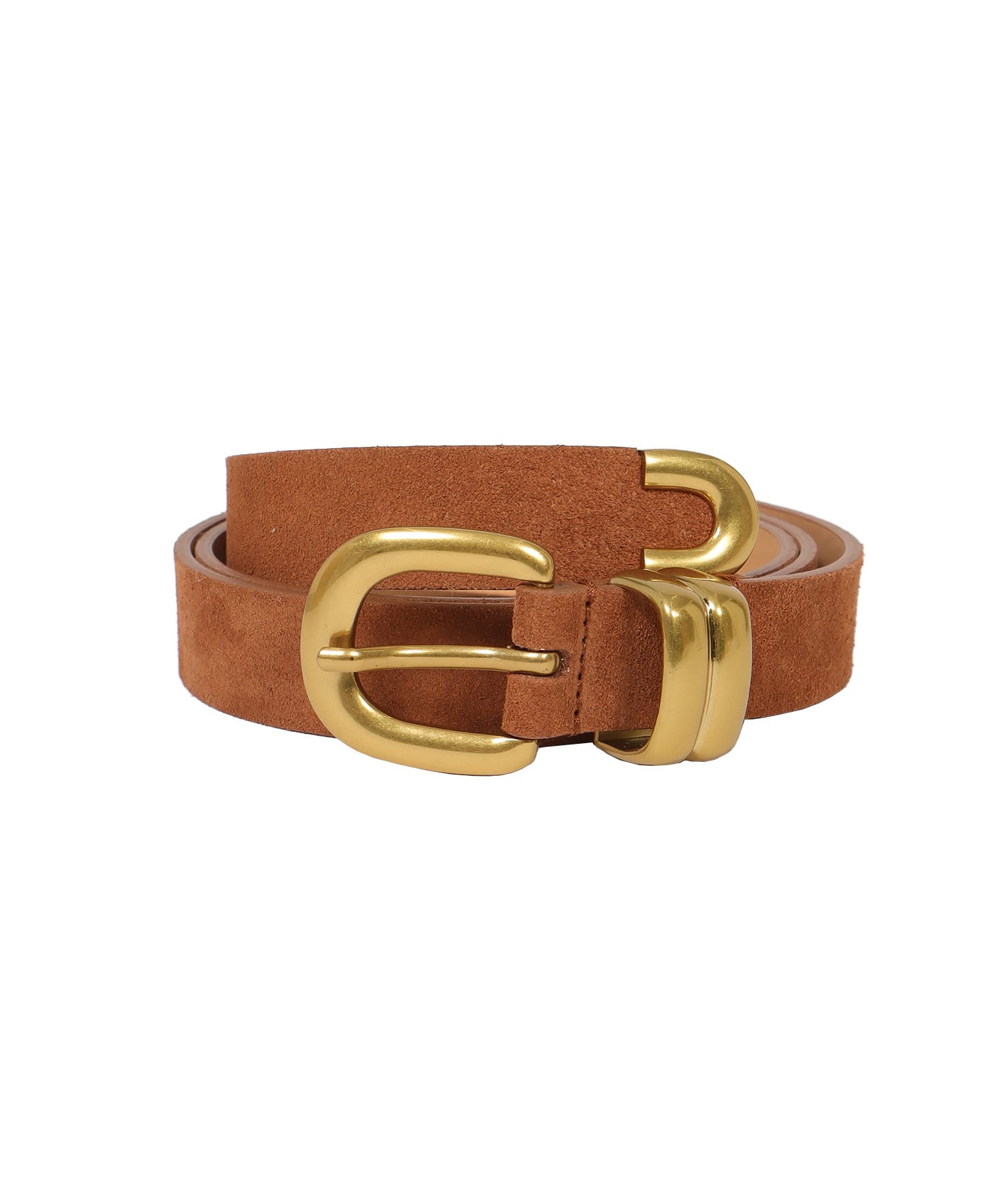 ＜BY MALENE BIRGER＞ZOILO SUEDE