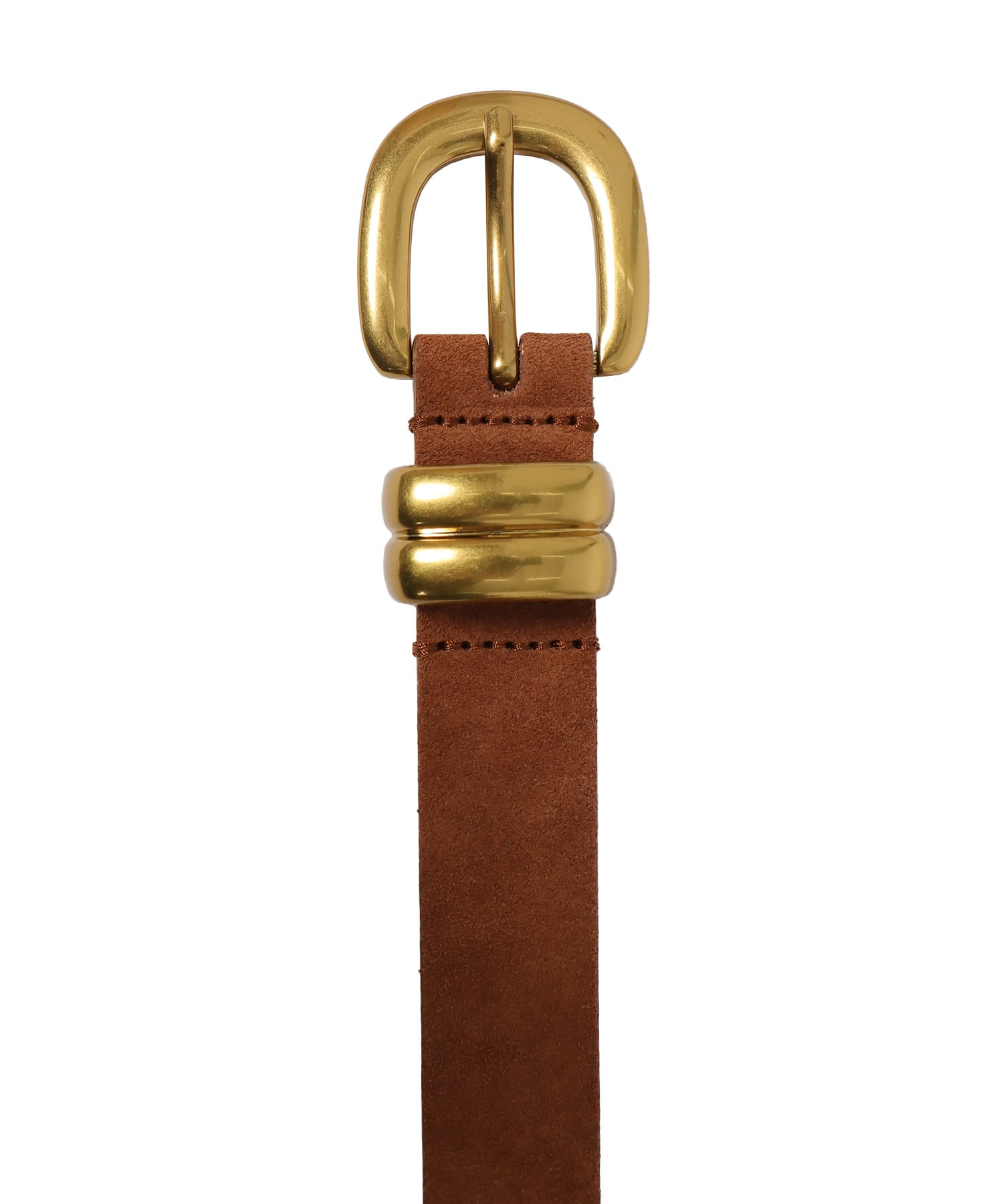 ＜BY MALENE BIRGER＞ZOILO SUEDE