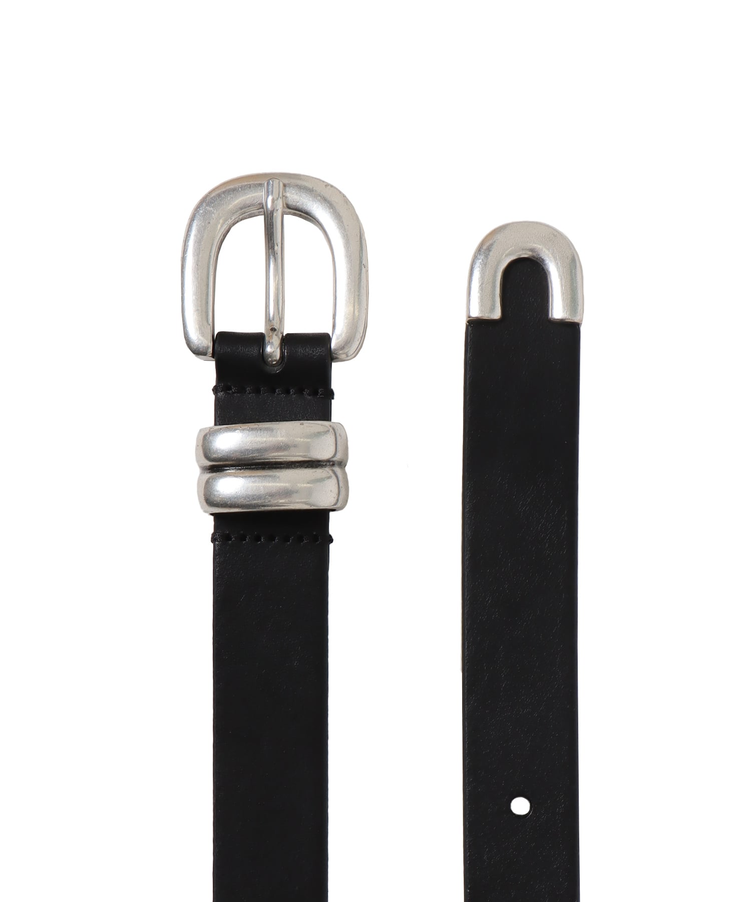 ＜BY MALENE BIRGER＞ZOILO