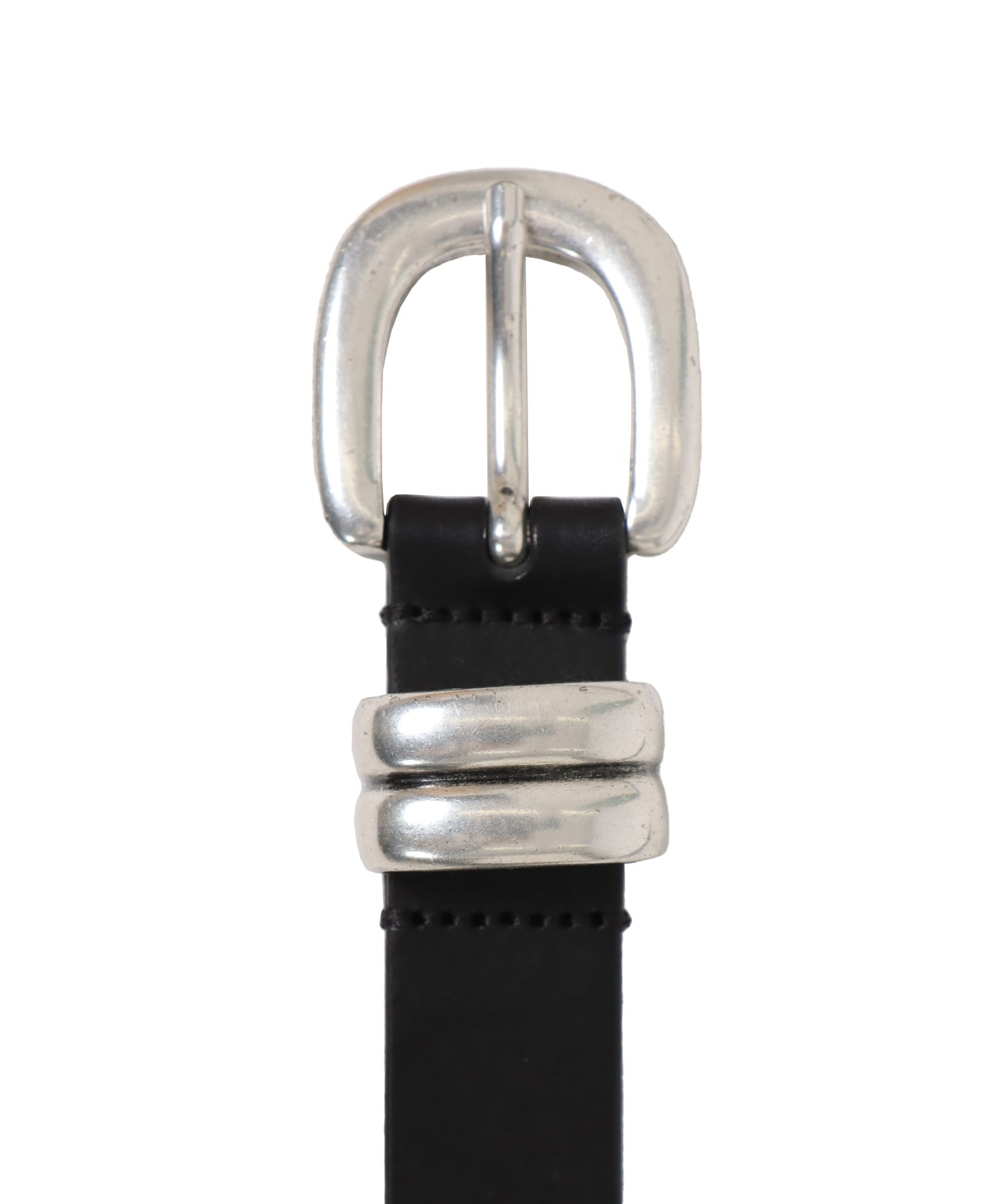 ＜BY MALENE BIRGER＞ZOILO