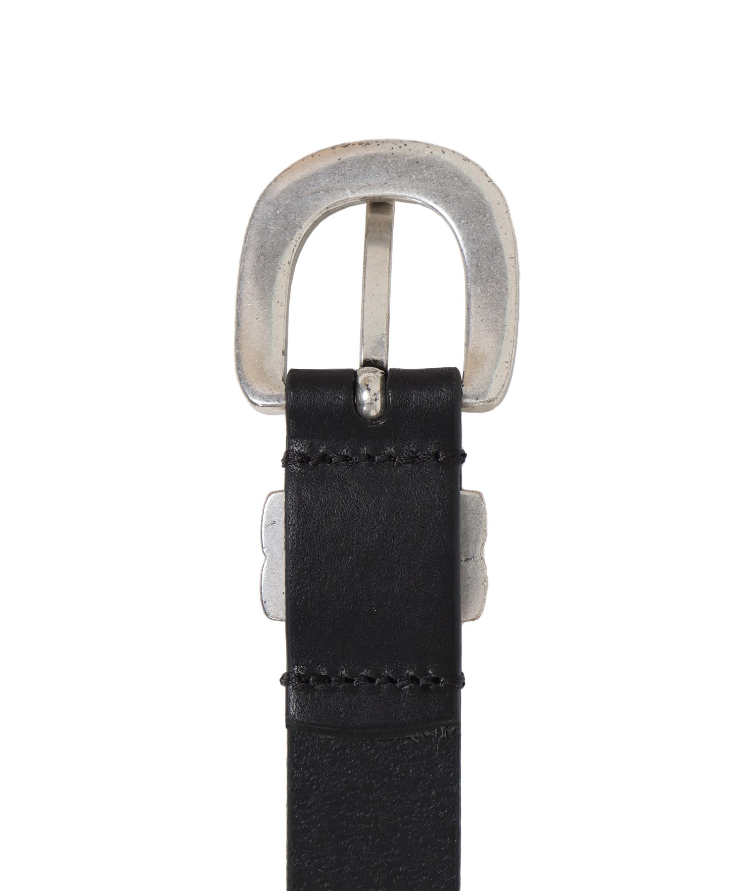 ＜BY MALENE BIRGER＞ZOILO