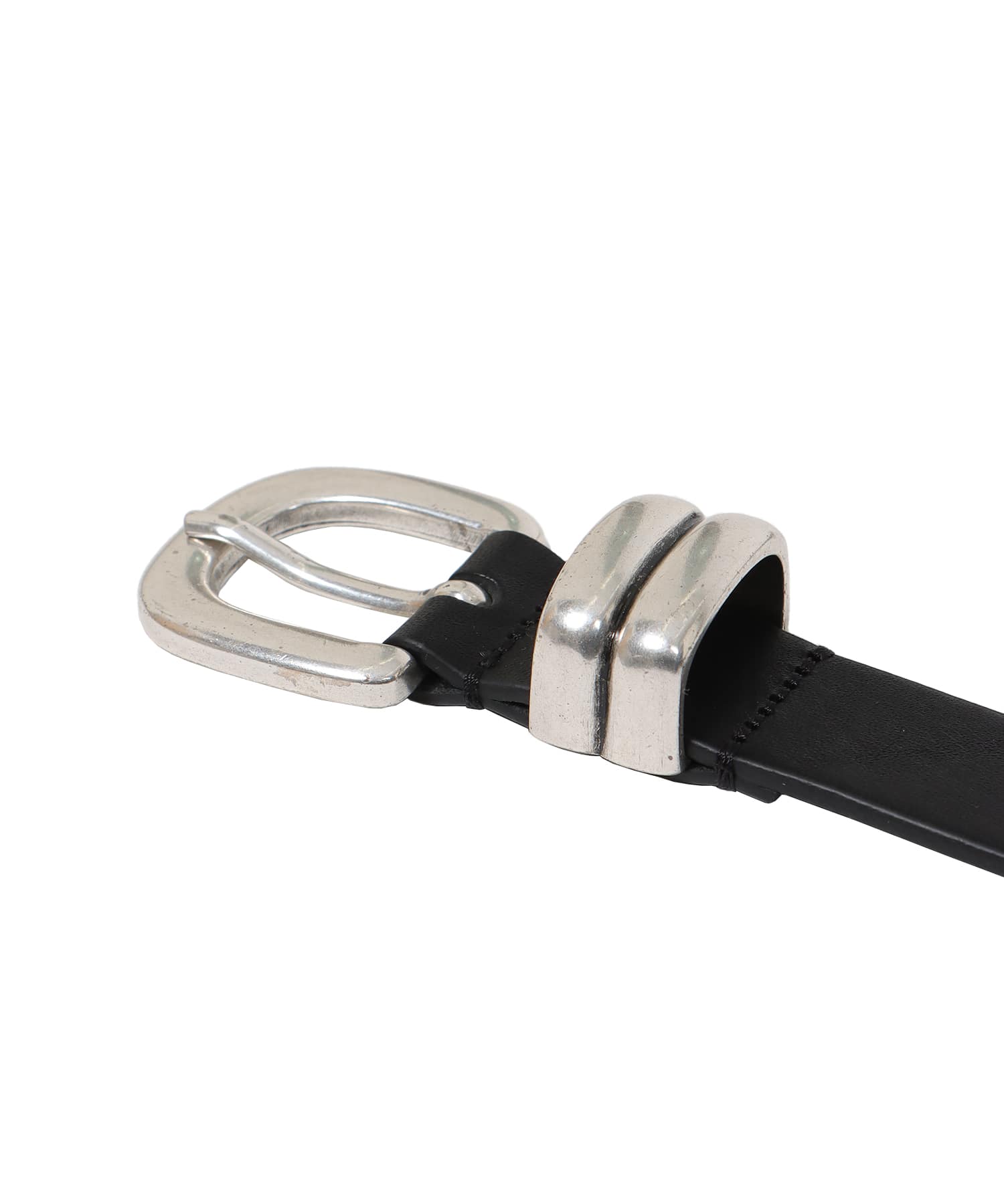 ＜BY MALENE BIRGER＞ZOILO