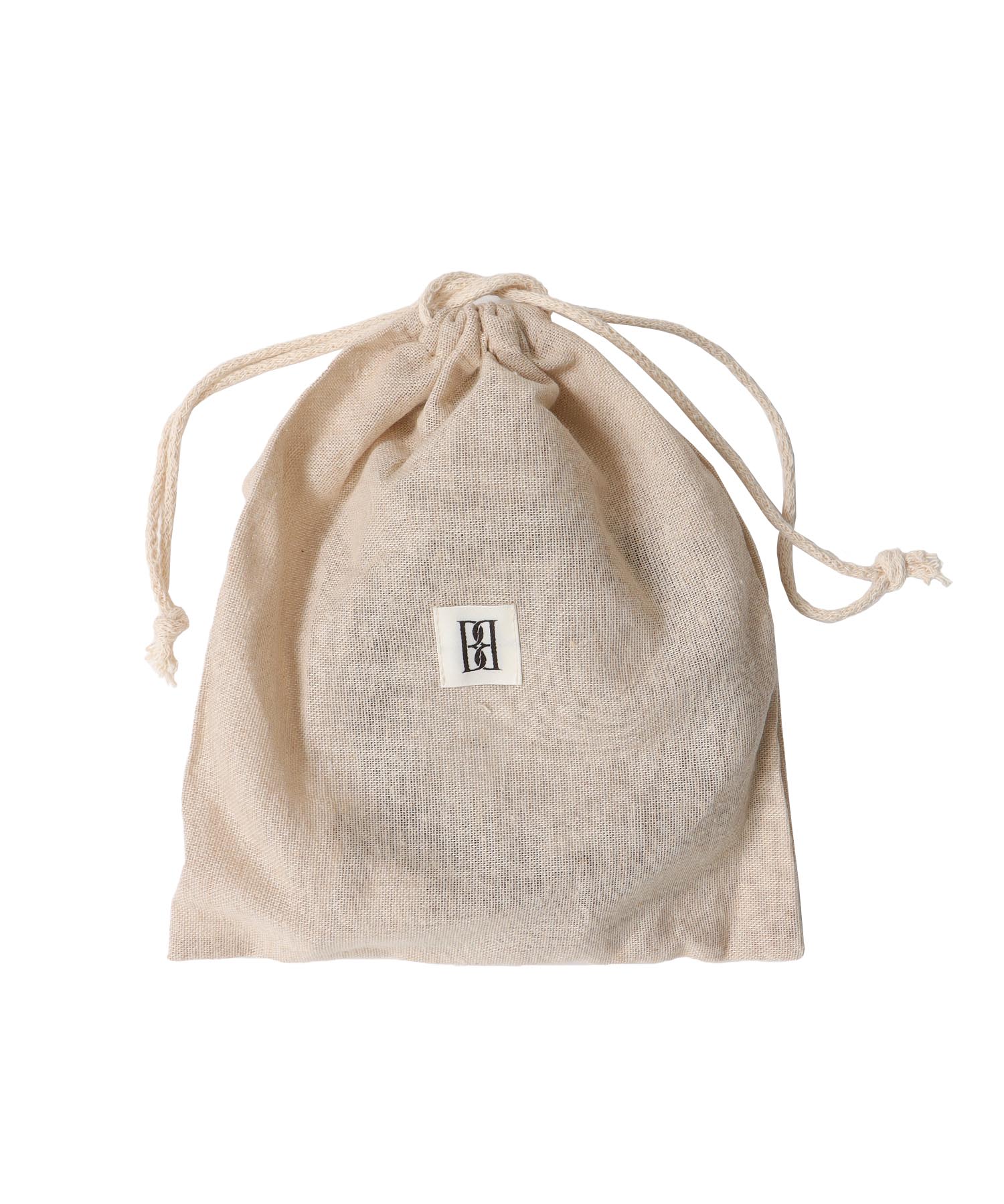 ＜BY MALENE BIRGER＞ZOILO