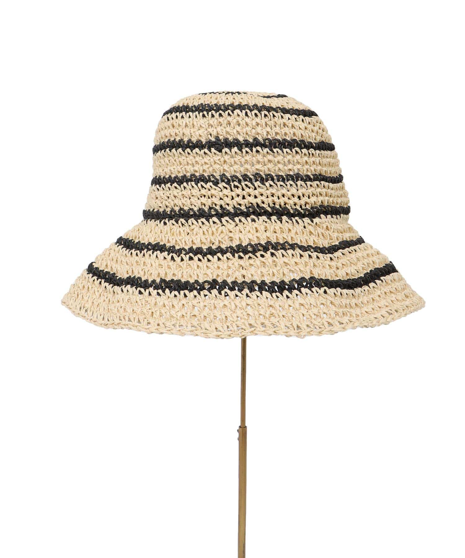 ＜BY MALENE BIRGER＞STRAWILLA