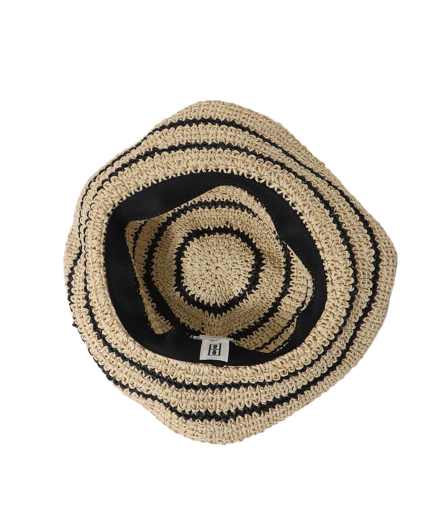 ＜BY MALENE BIRGER＞STRAWILLA