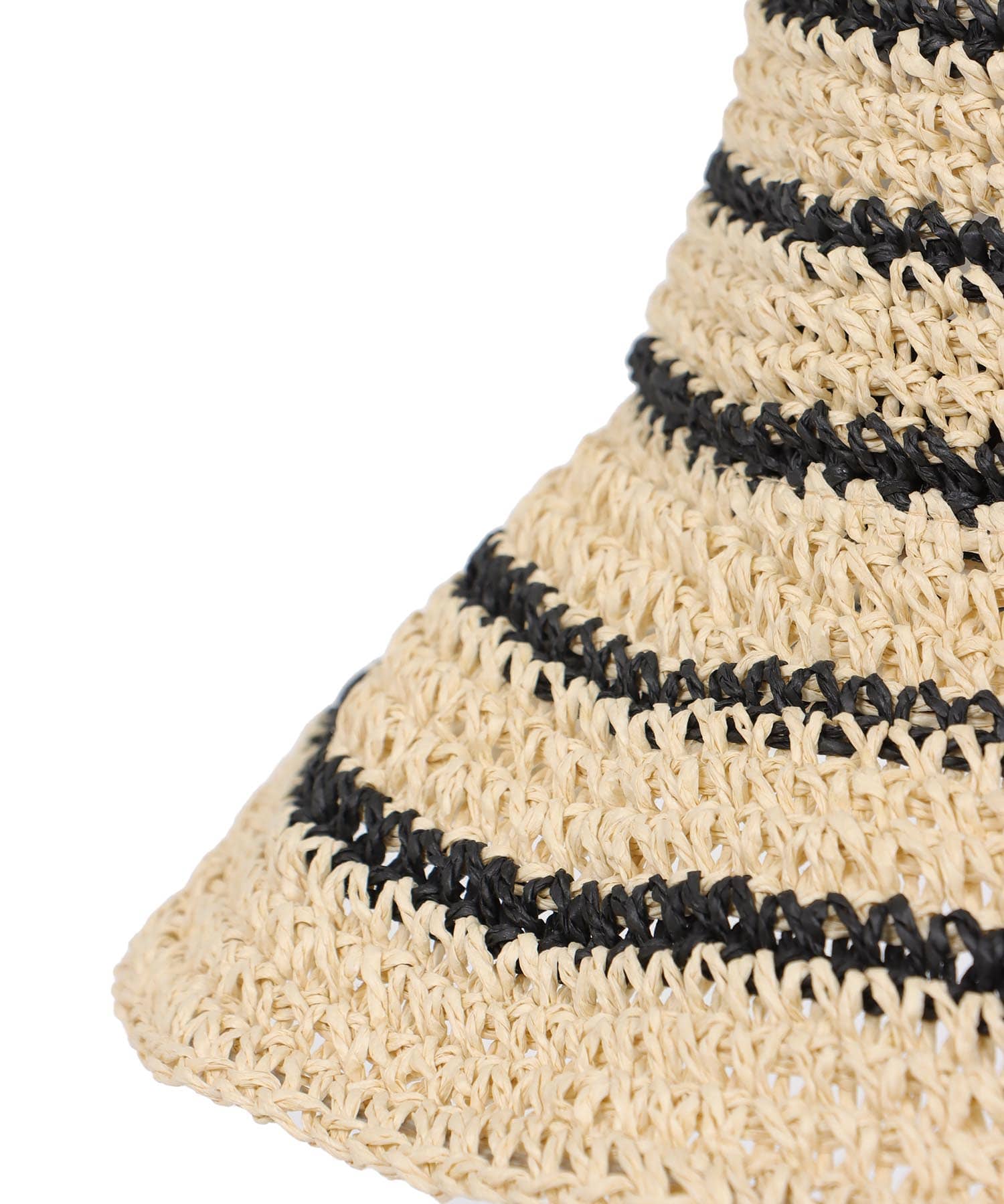 ＜BY MALENE BIRGER＞STRAWILLA