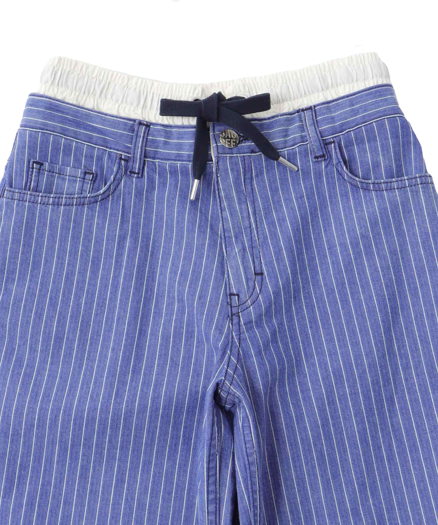 ＜BAUM UND PFERDGARTEN＞NICOLINA