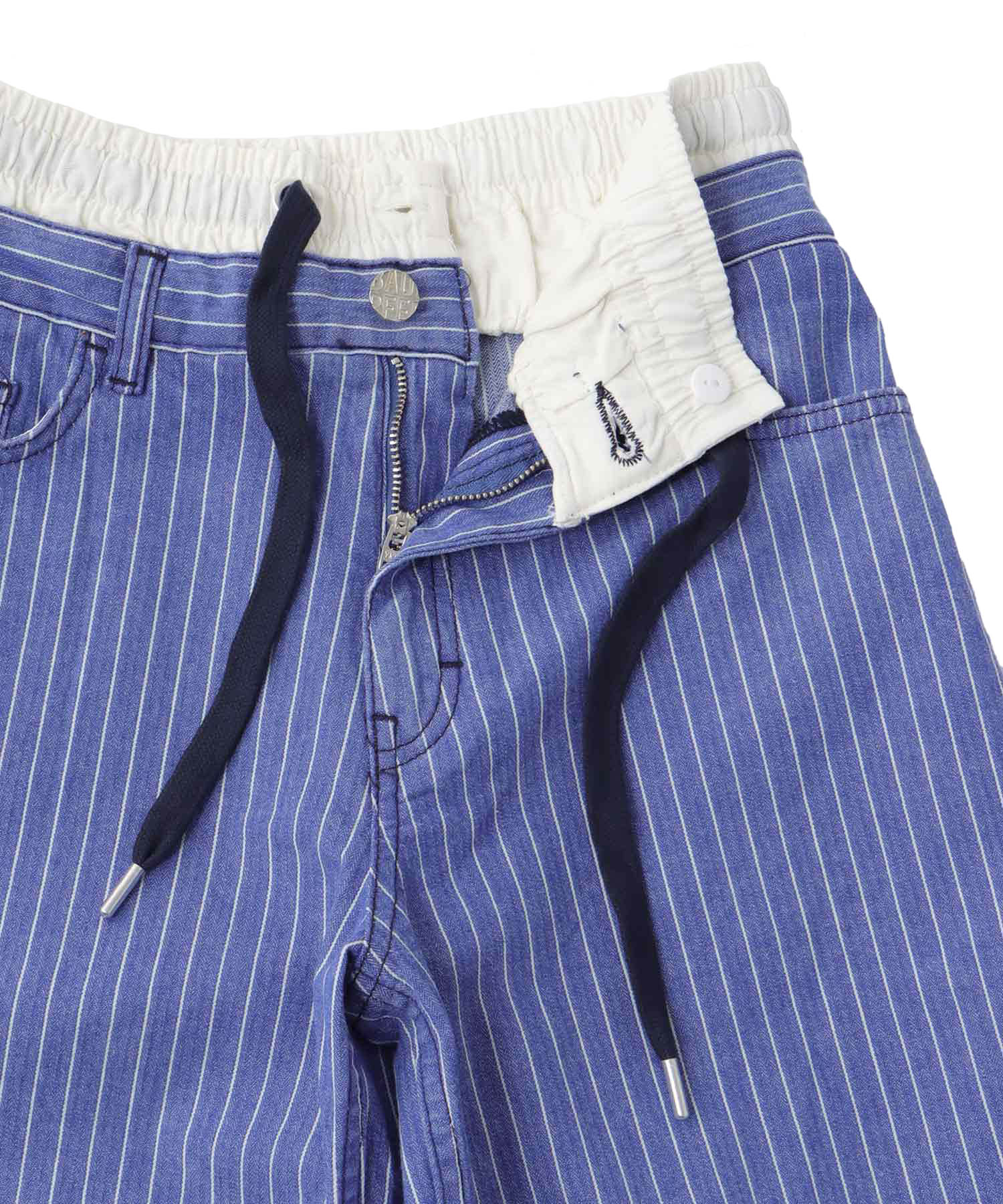 ＜BAUM UND PFERDGARTEN＞NICOLINA