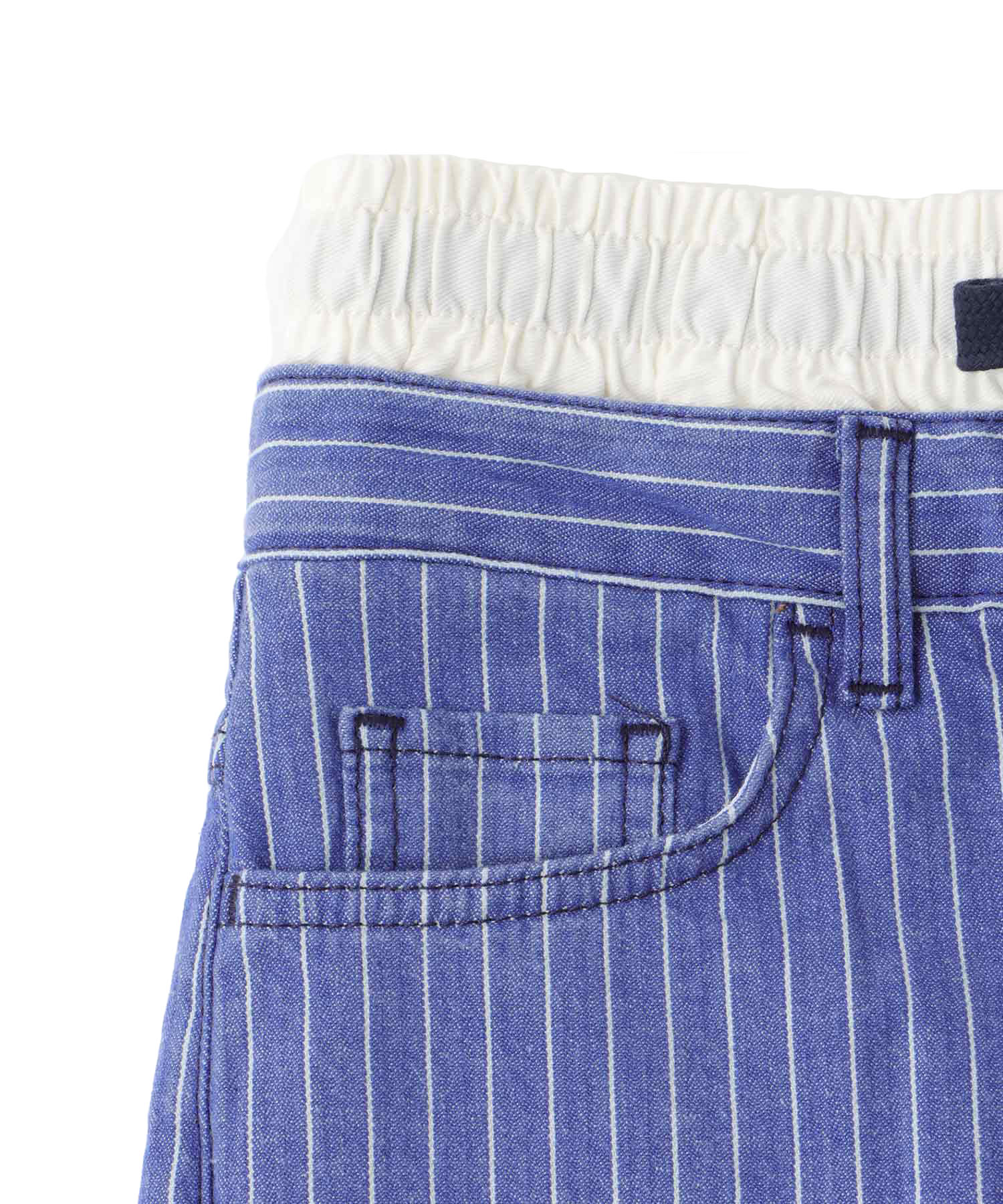 ＜BAUM UND PFERDGARTEN＞NICOLINA