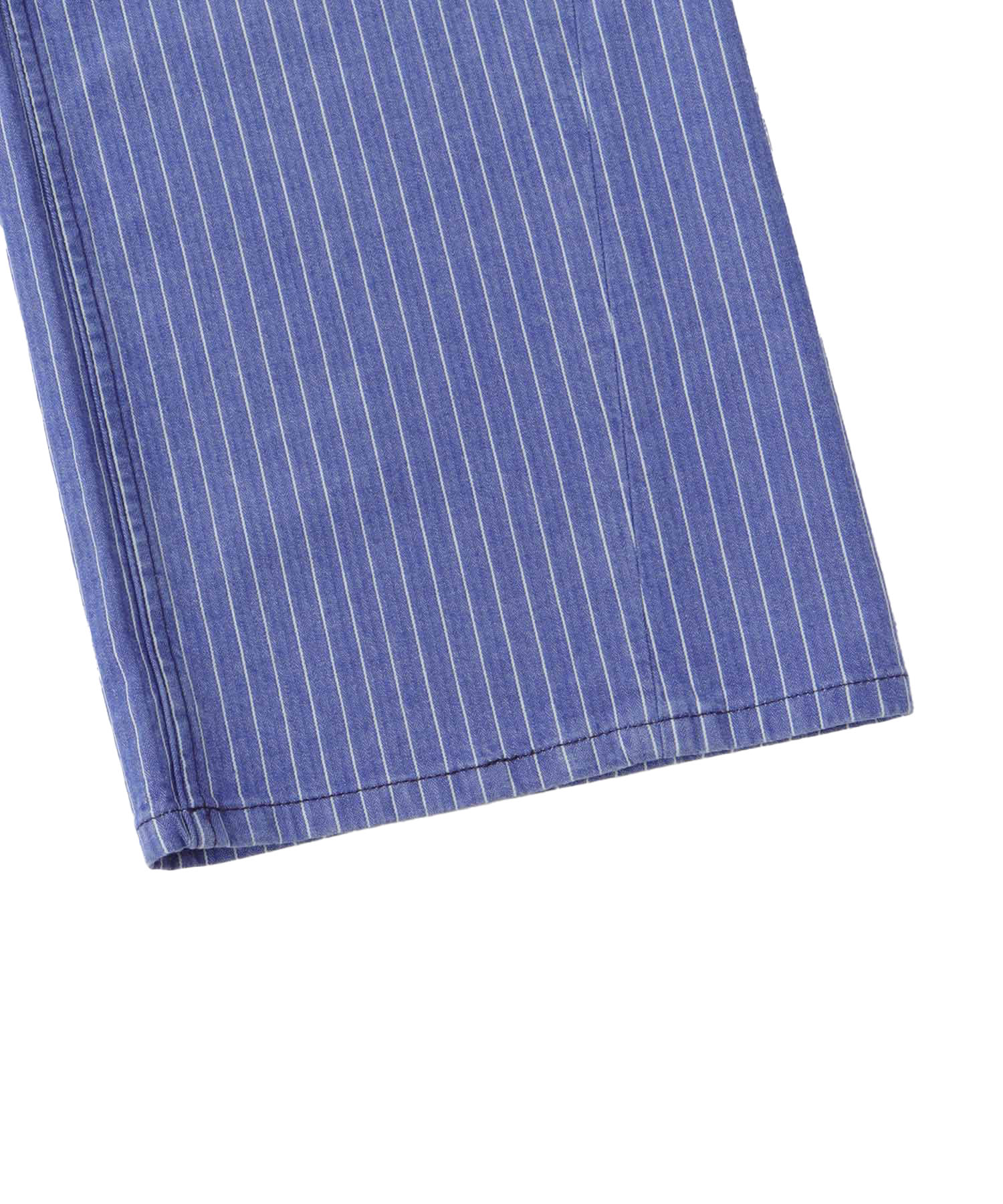 ＜BAUM UND PFERDGARTEN＞NICOLINA