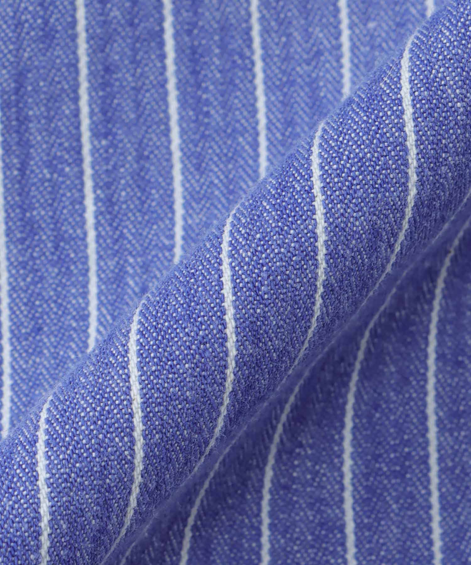 ＜BAUM UND PFERDGARTEN＞NICOLINA