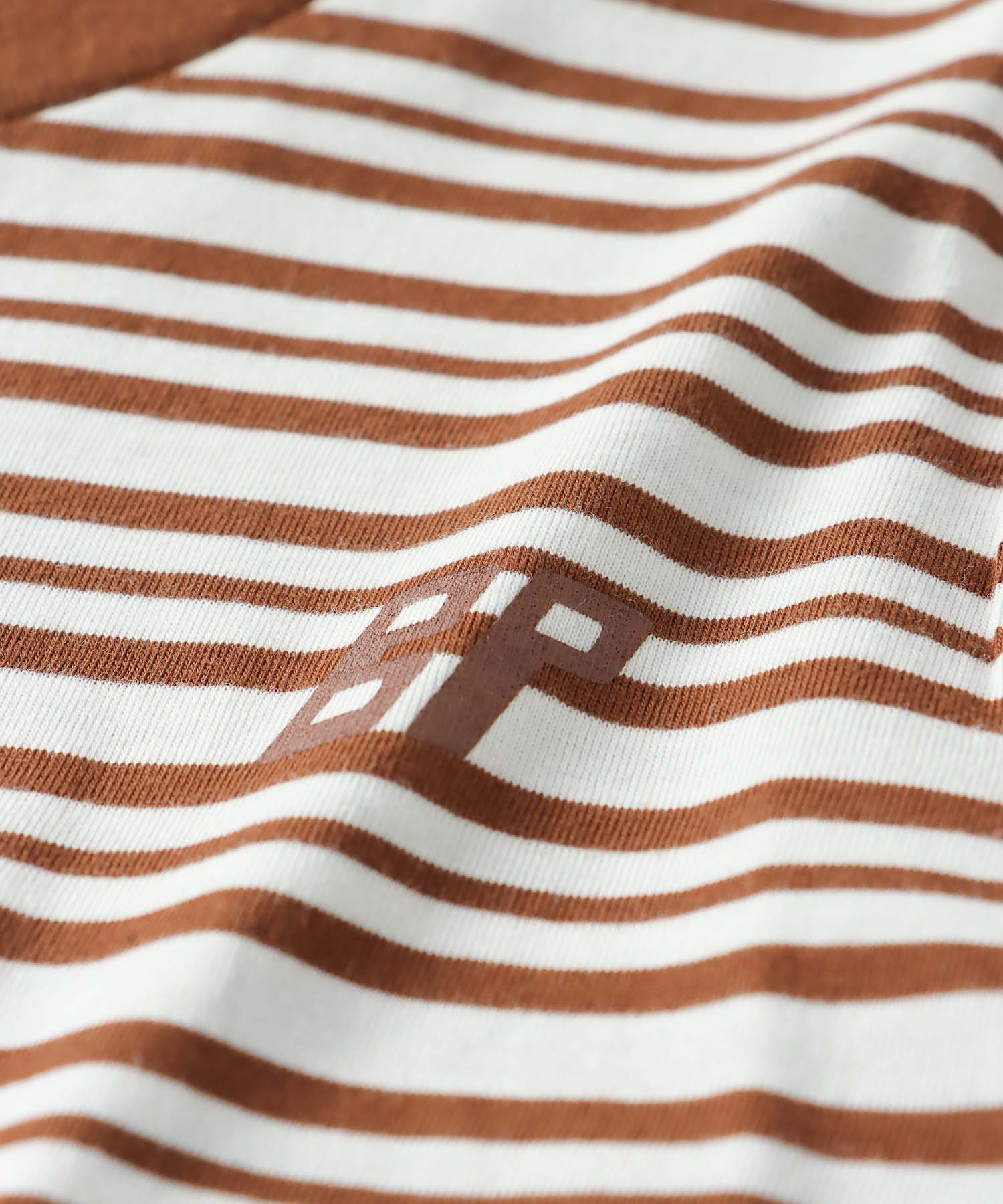 ＜BAUM UND PFERDGARTEN＞JANET