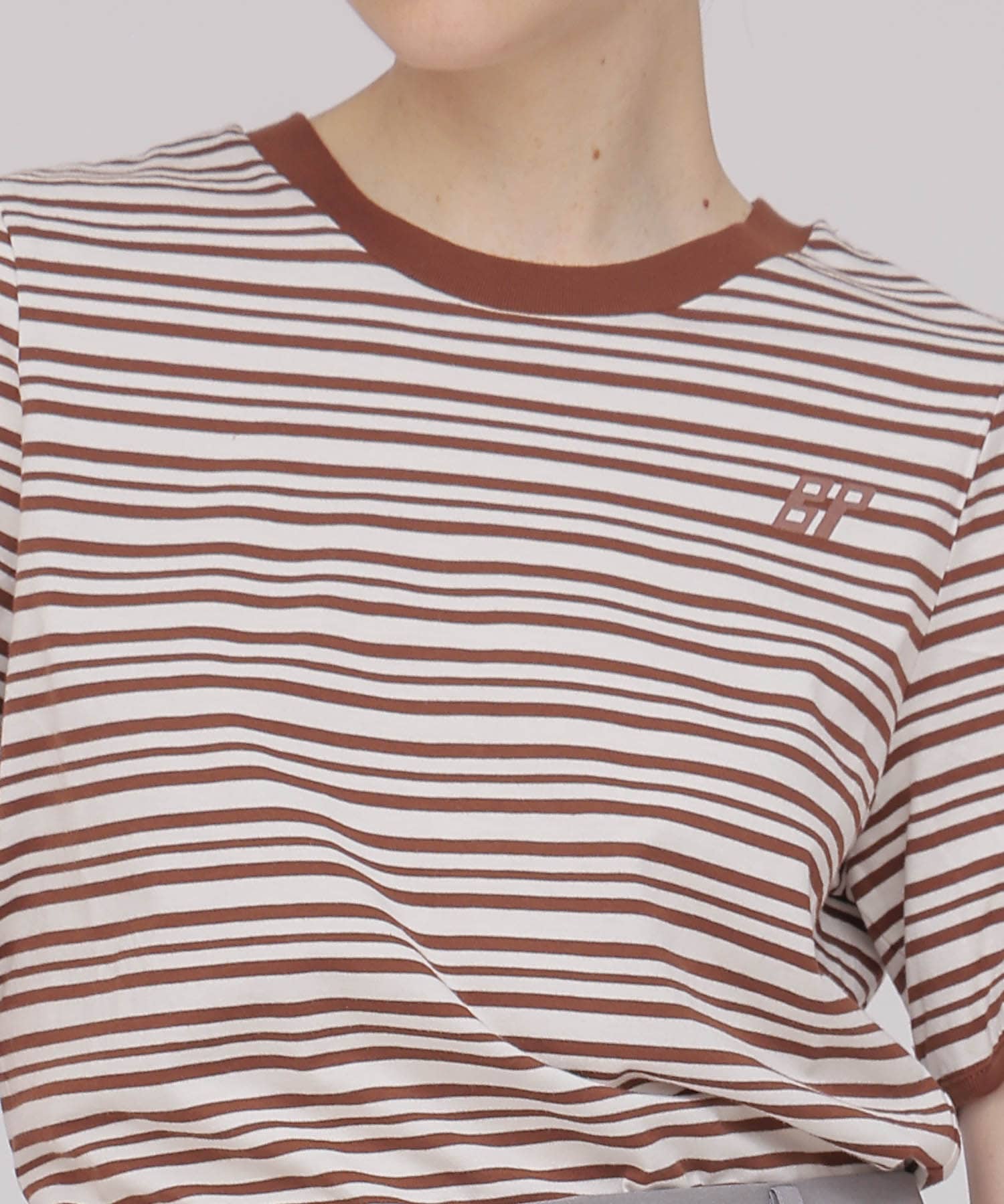 ＜BAUM UND PFERDGARTEN＞JANET