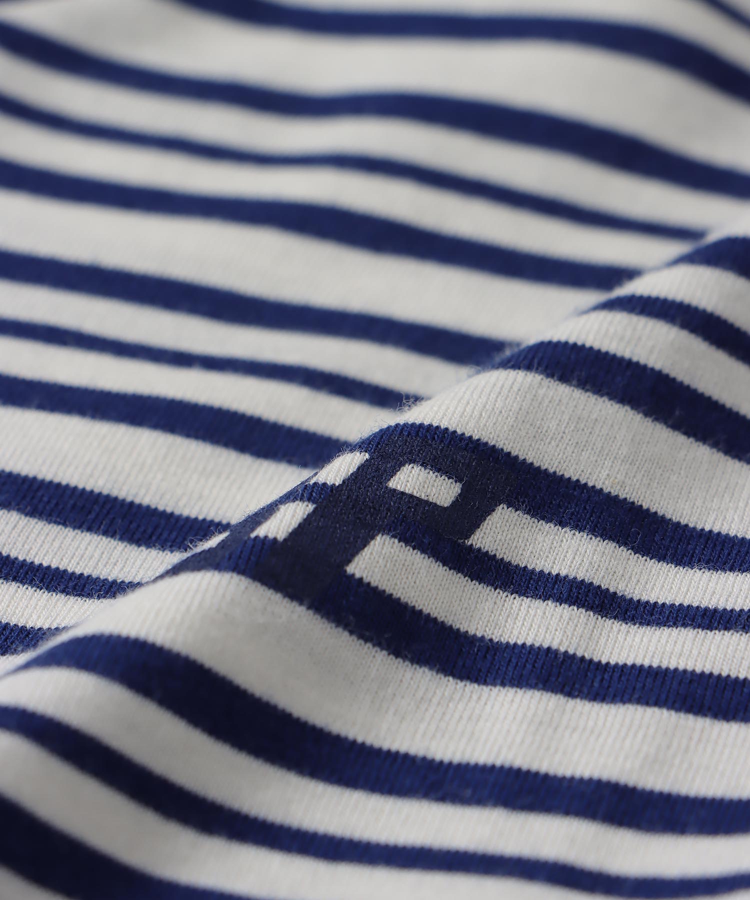 ＜BAUM UND PFERDGARTEN＞JANET