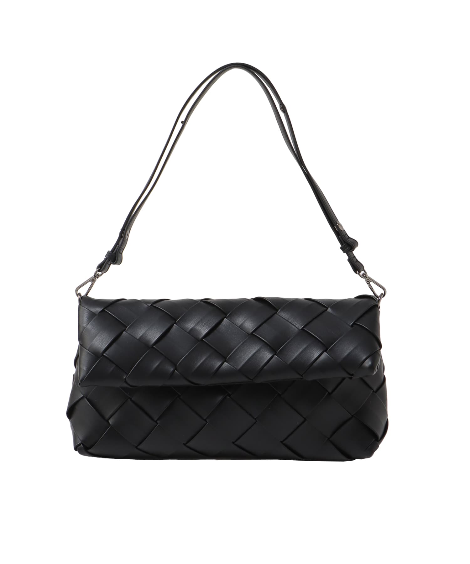 ＜HVISK＞Arlene Braided