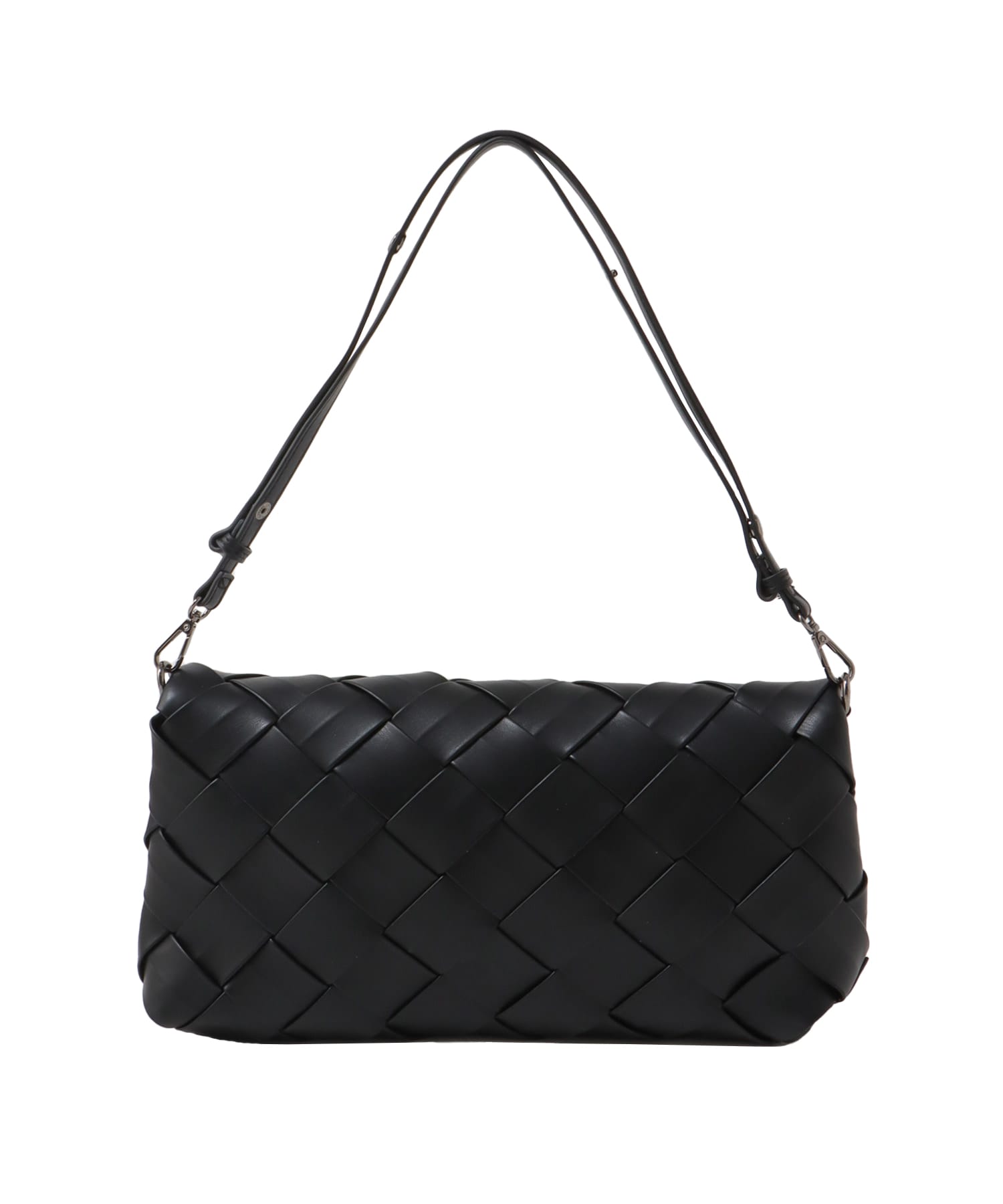 ＜HVISK＞Arlene Braided