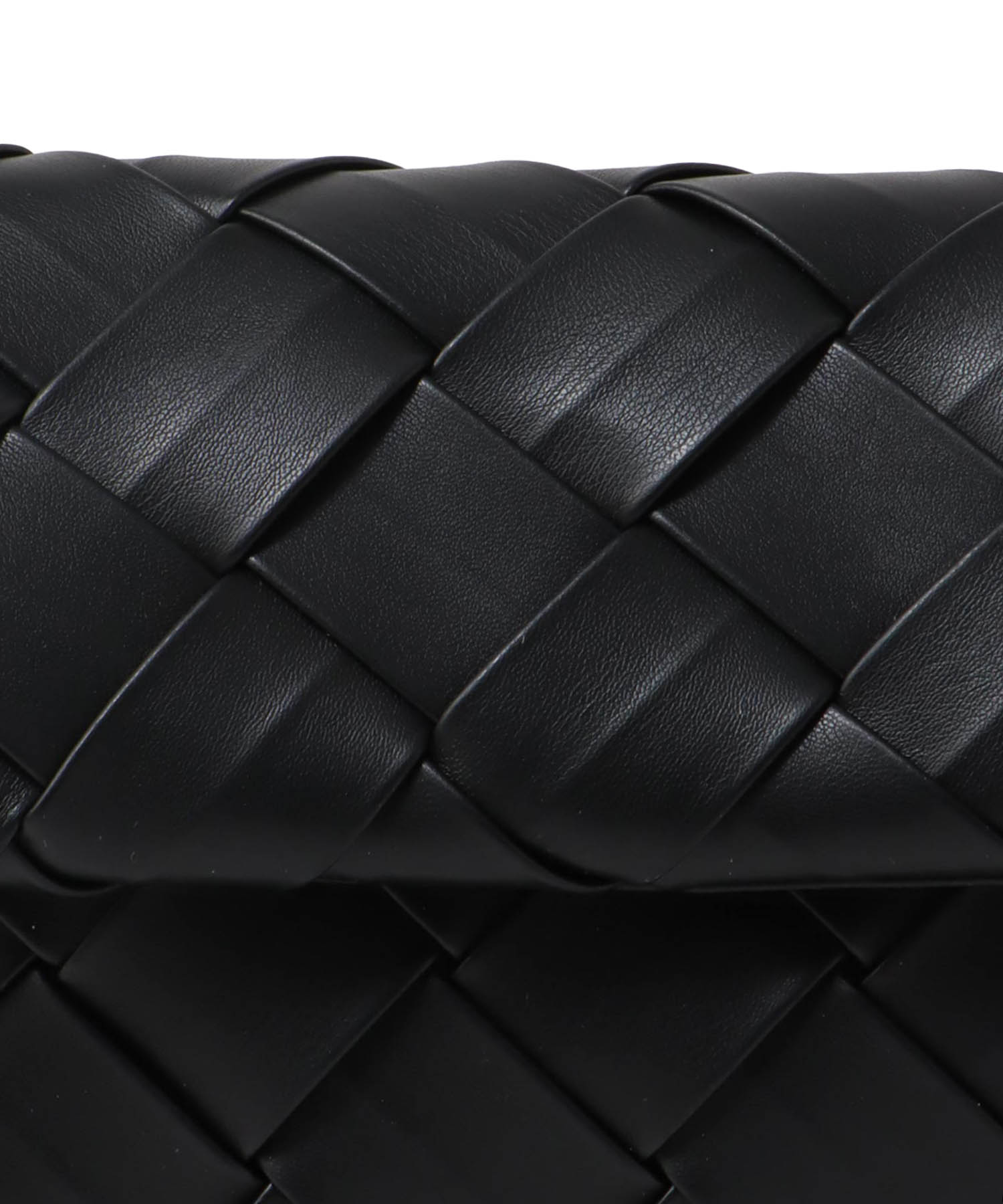 ＜HVISK＞Arlene Braided