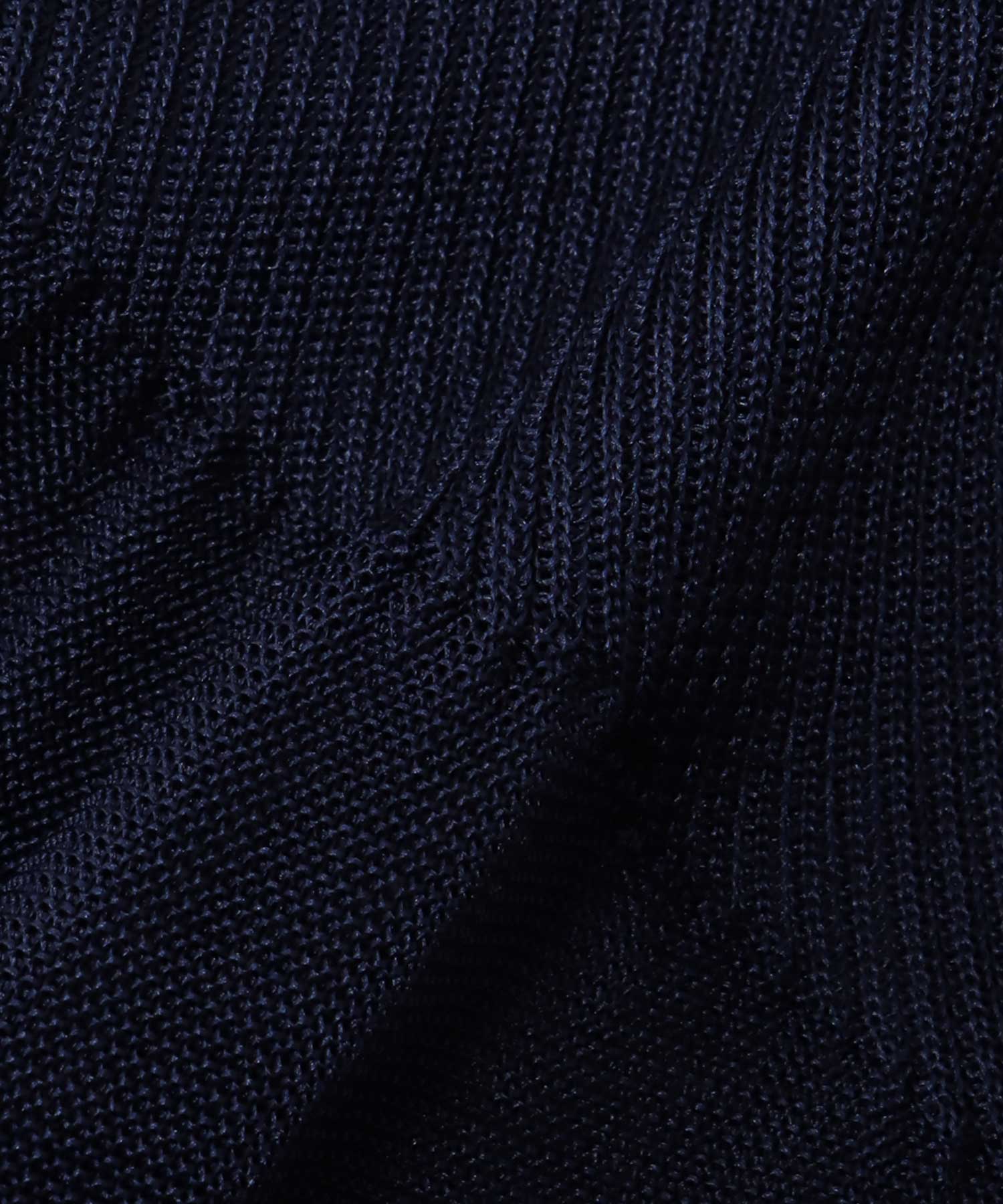 ＜ODAKHA＞gynoid polo dress