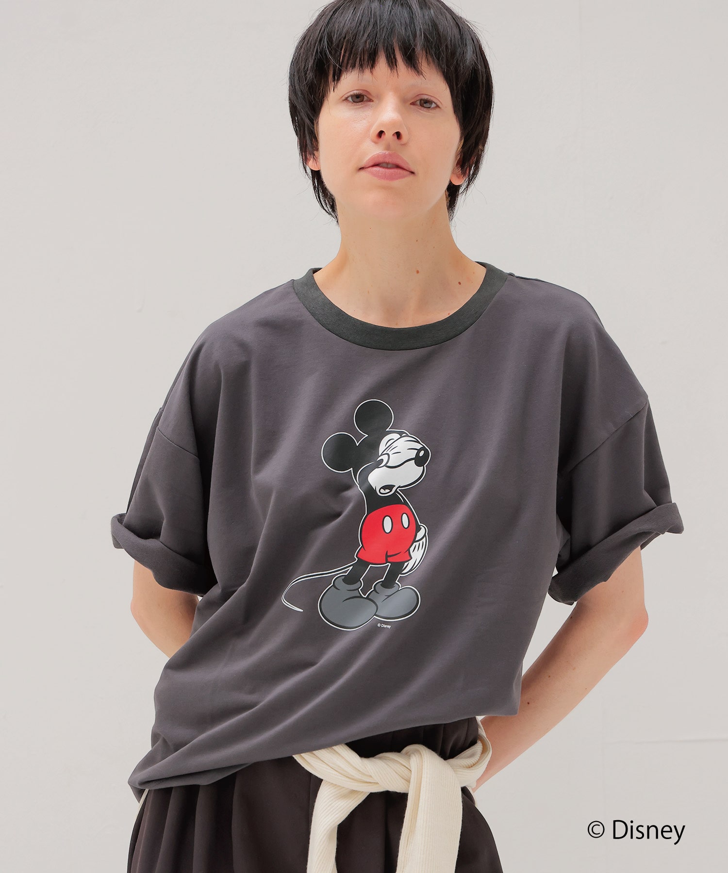 トップス｜DRESSLAVE（ドレスレイブ） | AND ON JIONE STORE