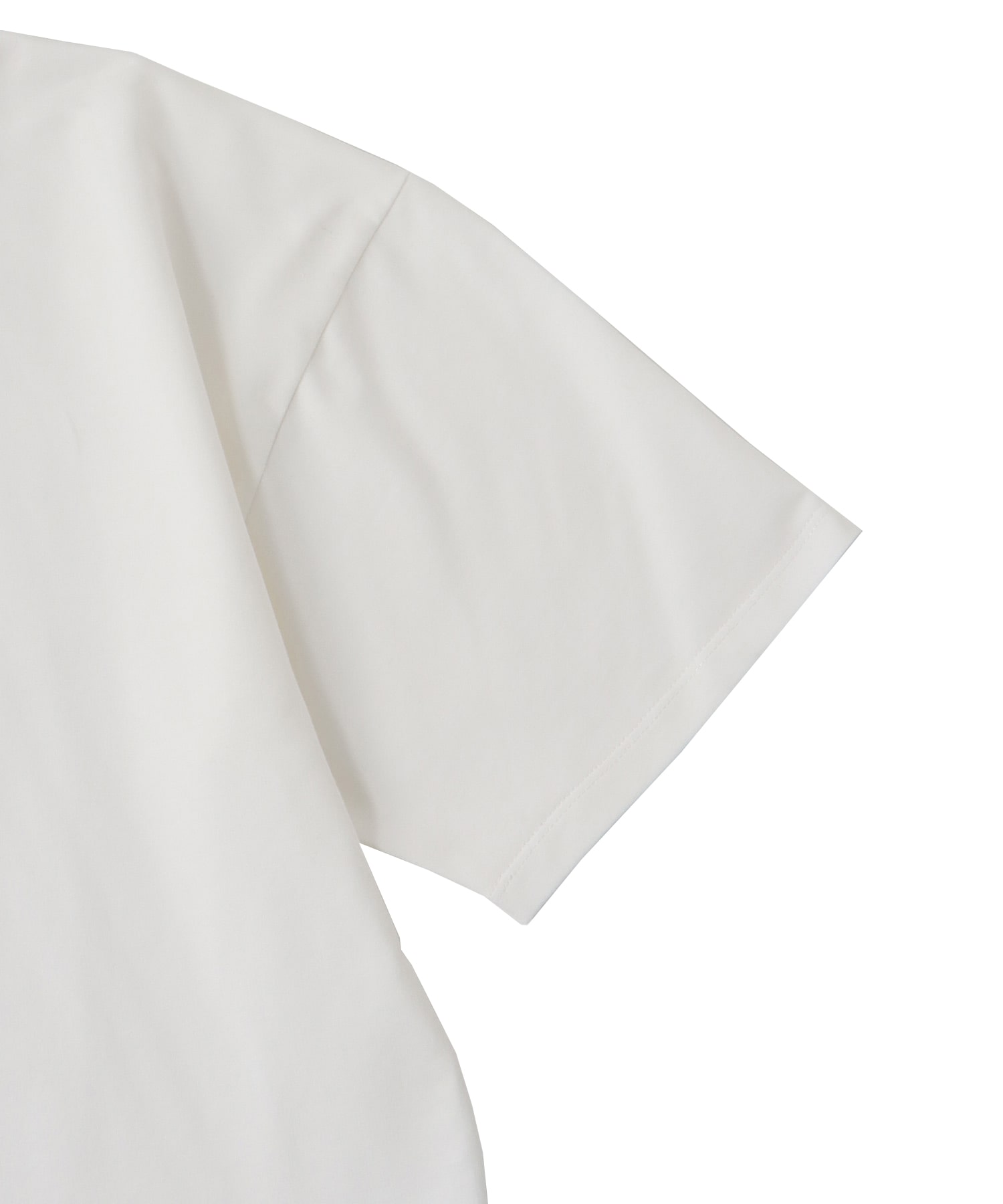【限定】＜ミッキーマウス＞HAND SIGN TEE