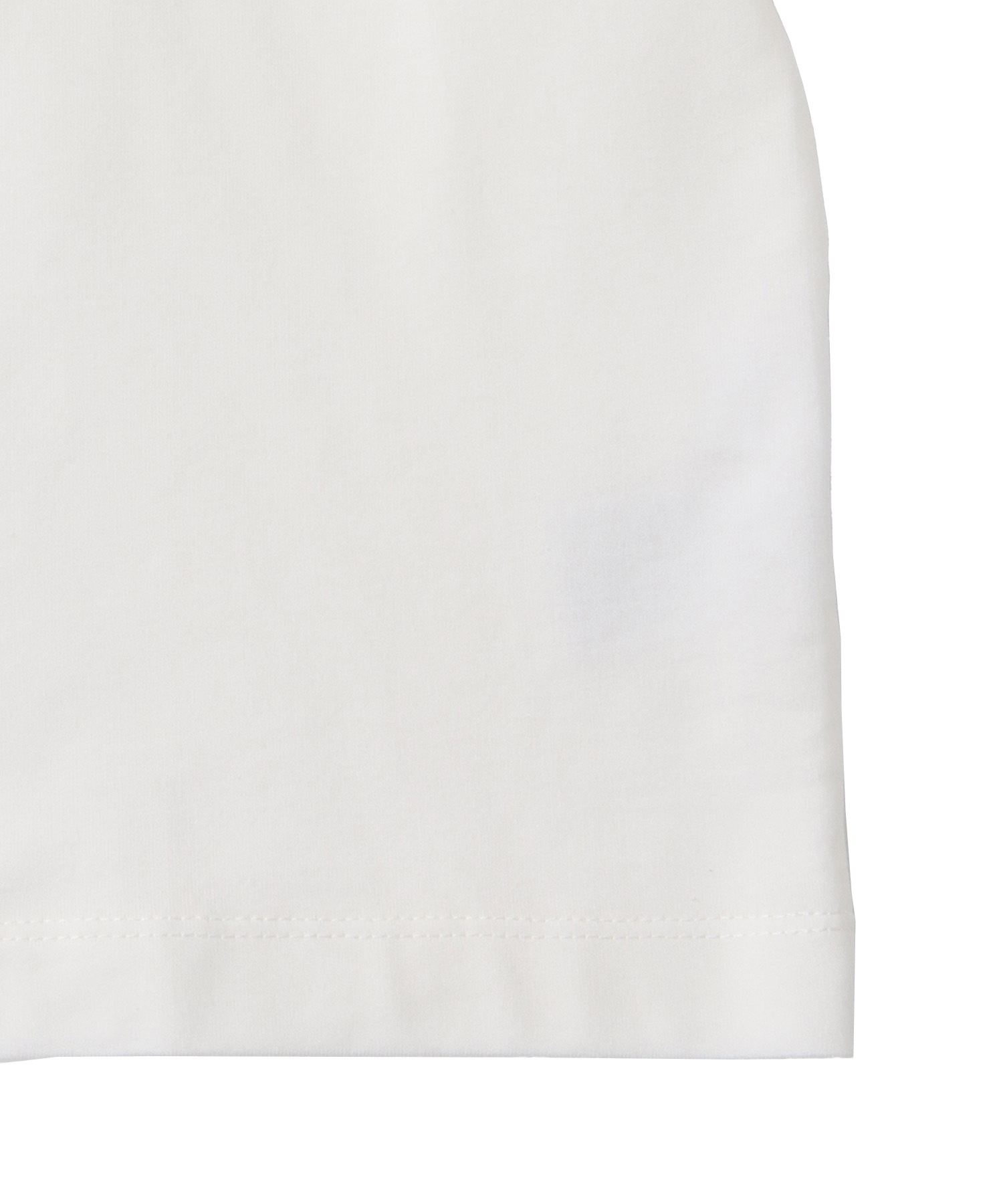 【限定】＜ミッキーマウス＞HAND SIGN TEE